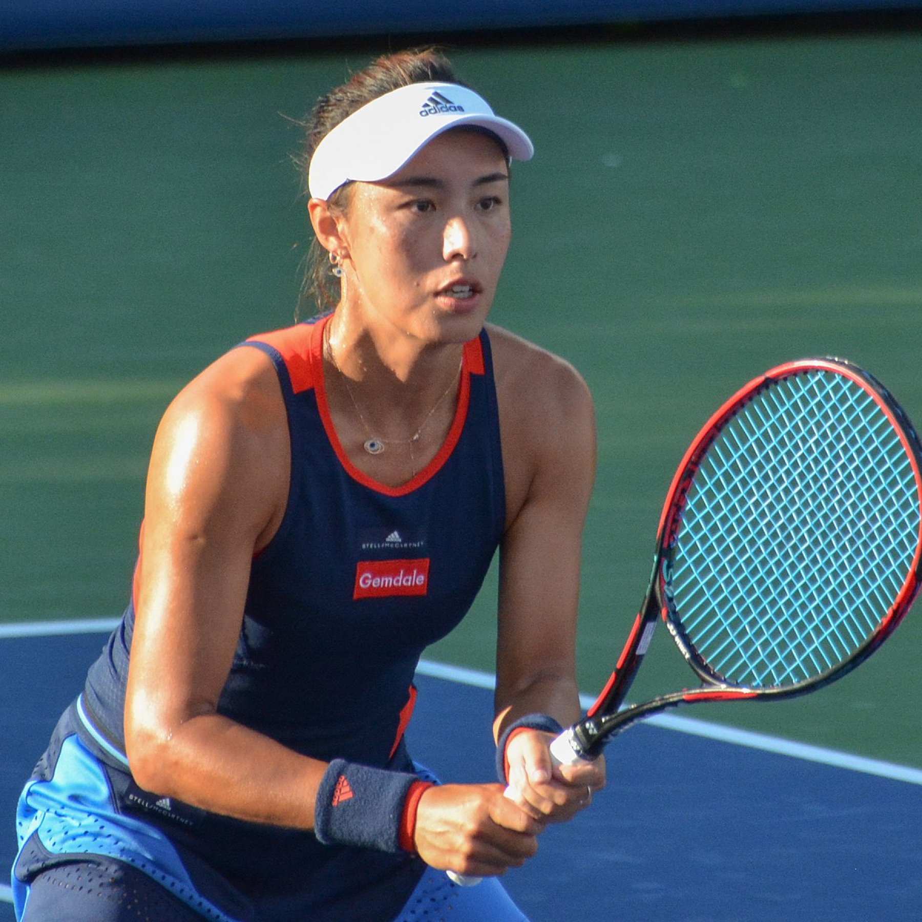 Times women -  International News, Latest News, Breaking News,Sports, Business and Political News 