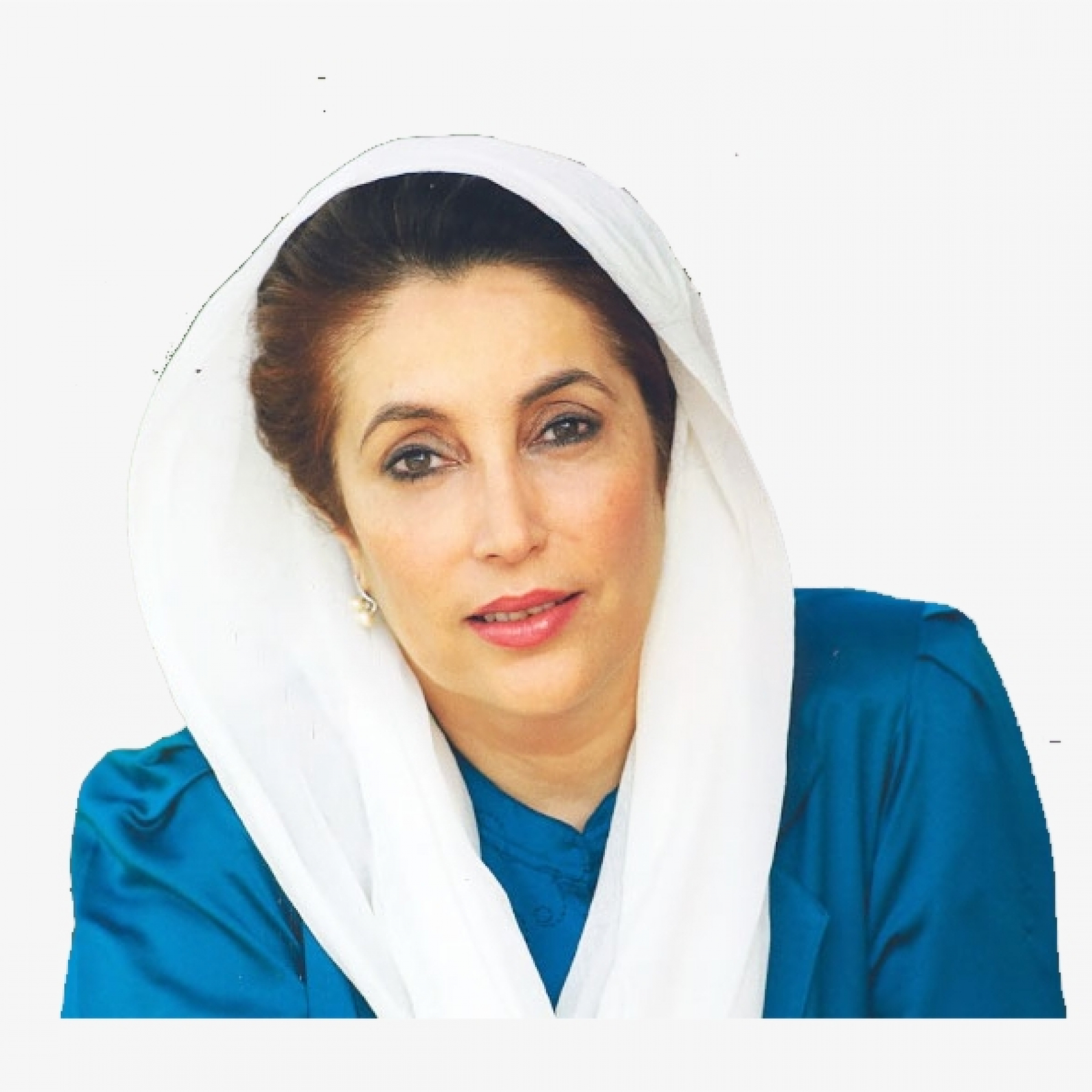 Times women -  International News, Latest News, Breaking News,Sports, Business and Political News 