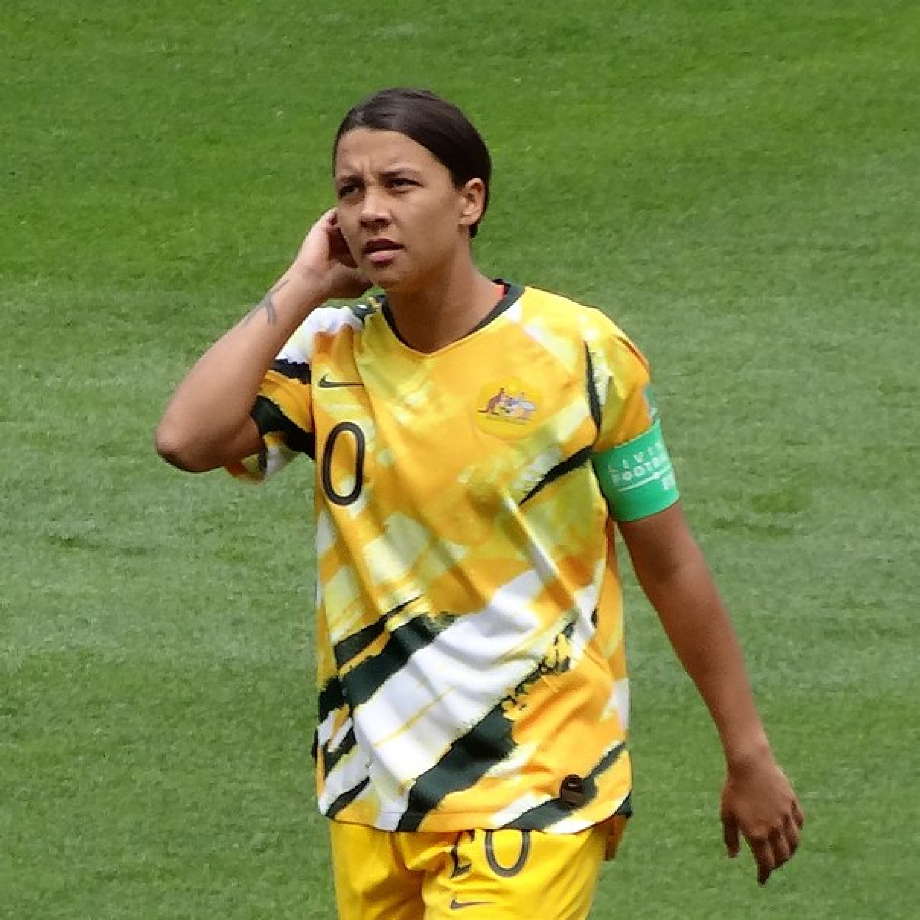 Times women -  International News, Latest News, Breaking News,Sports, Business and Political News 
