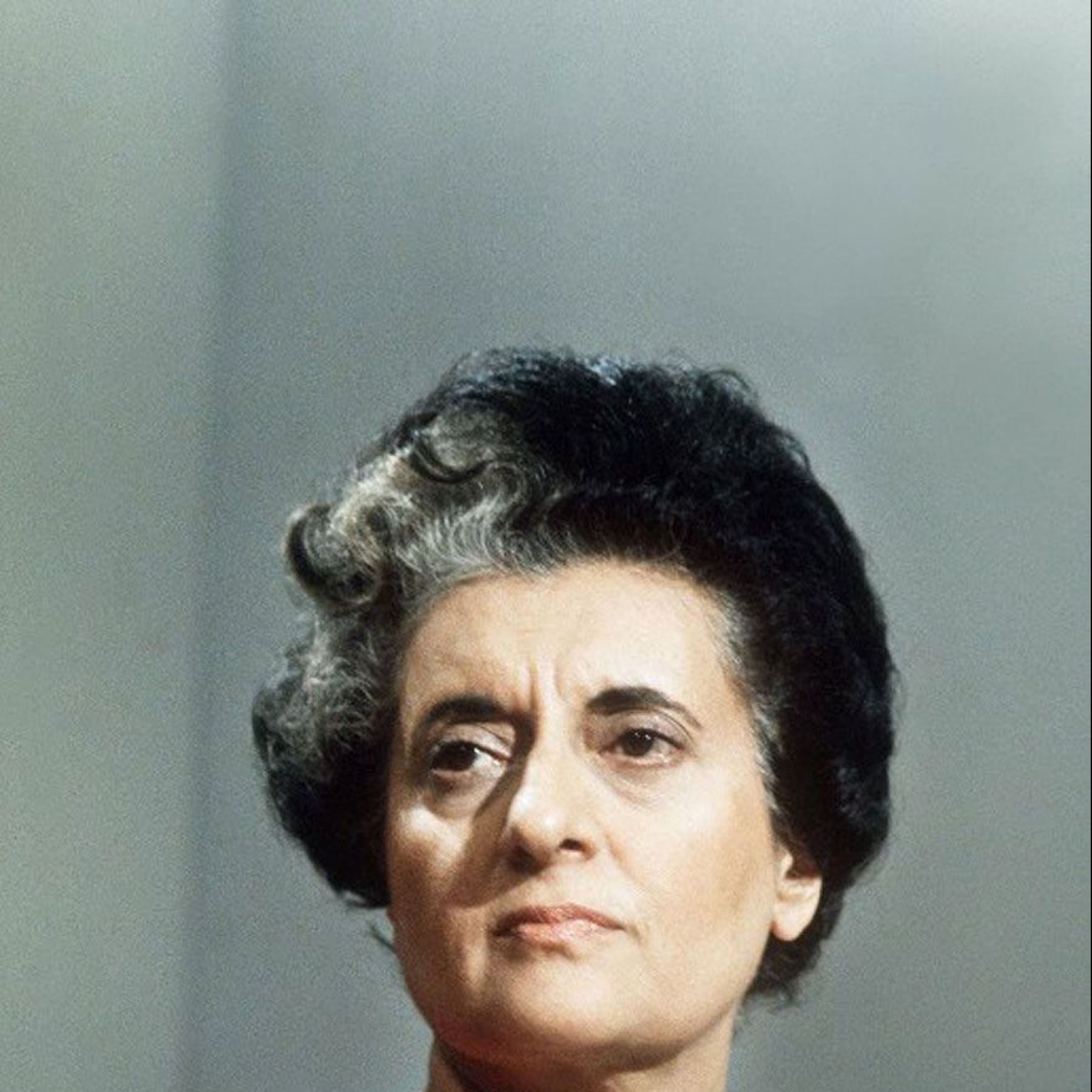 Times women -  International News, Latest News, Breaking News,Sports, Business and Political News 