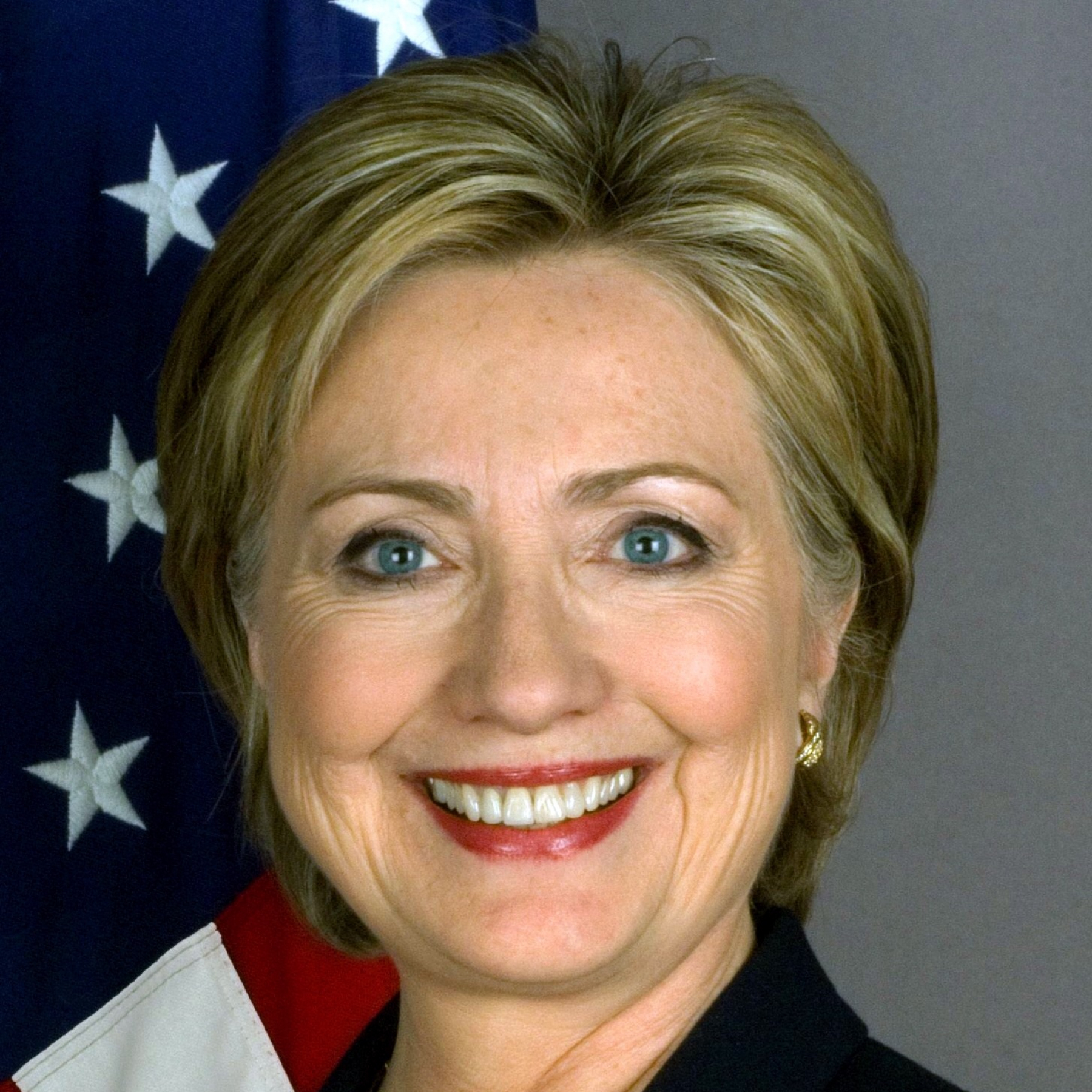 Times women -  International News, Latest News, Breaking News,Sports, Business and Political News 