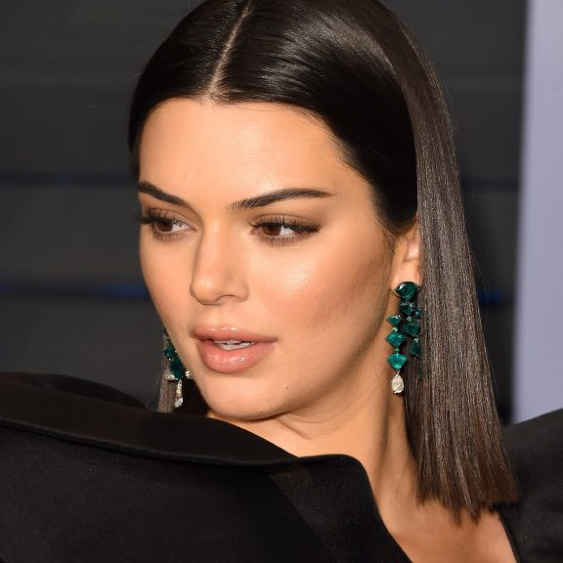 Times women -  International News, Latest News, Breaking News,Sports, Business and Political News  Times women -  International News, Latest News, Breaking News,Sports, Business and Political News