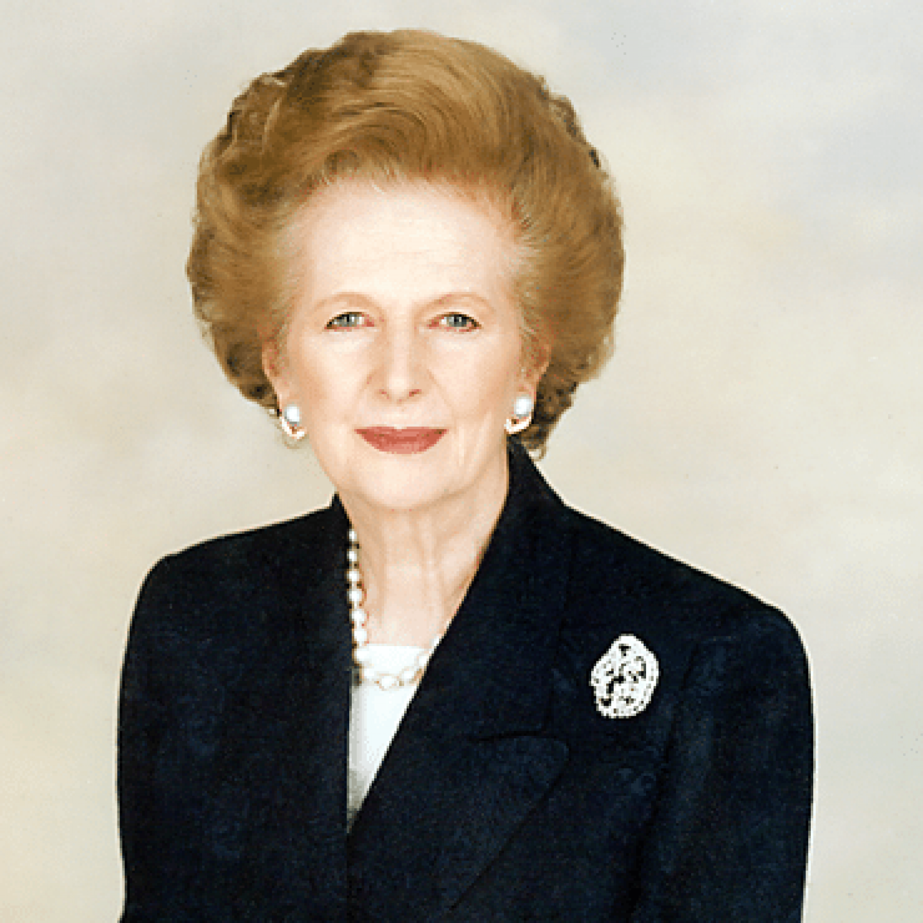 Times women -  International News, Latest News, Breaking News,Sports, Business and Political News 