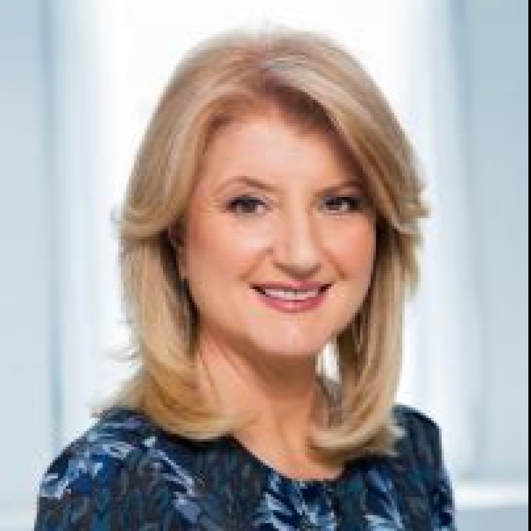 Times women -  International News, Latest News, Breaking News,Sports, Business and Political News 