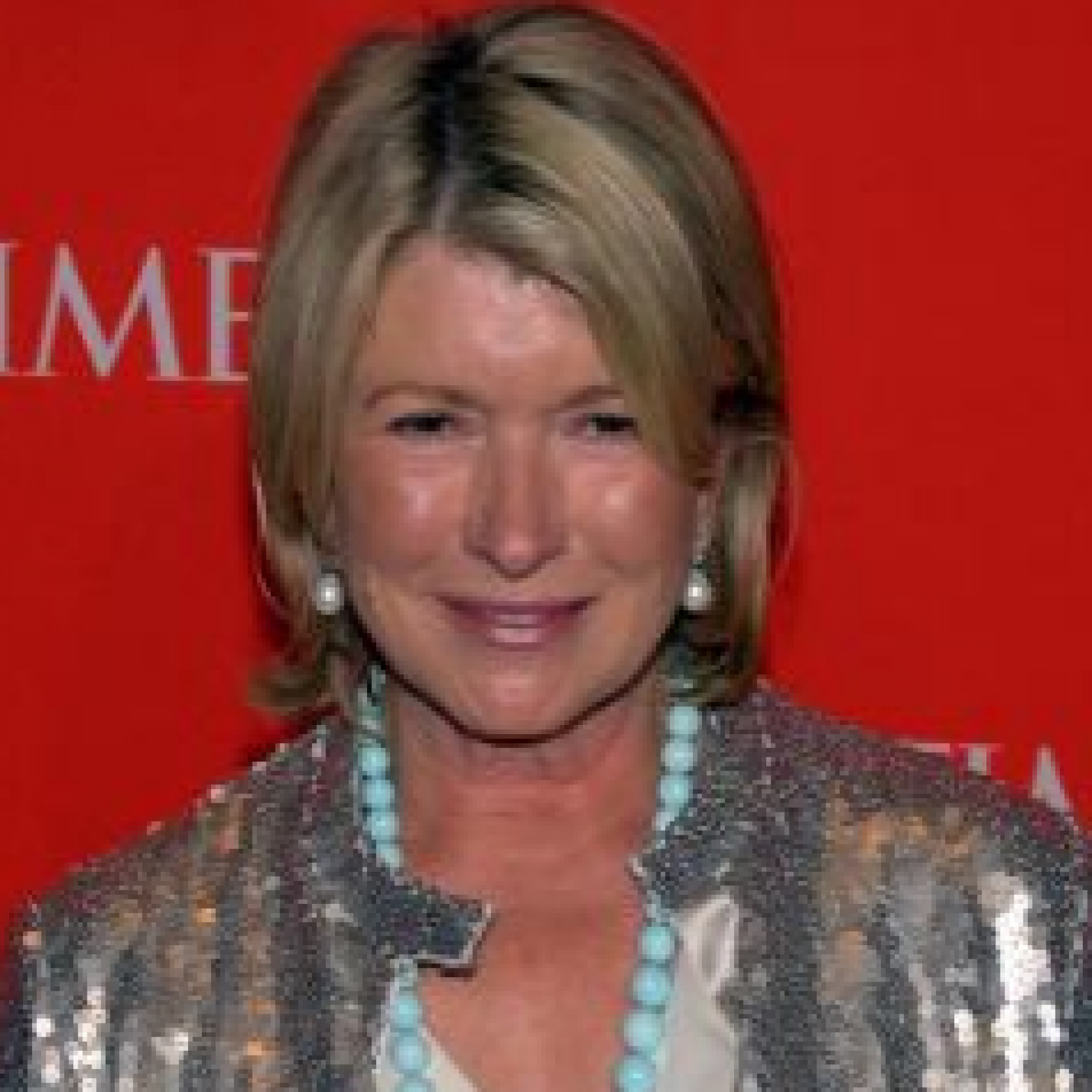 Times women -  International News, Latest News, Breaking News,Sports, Business and Political News 