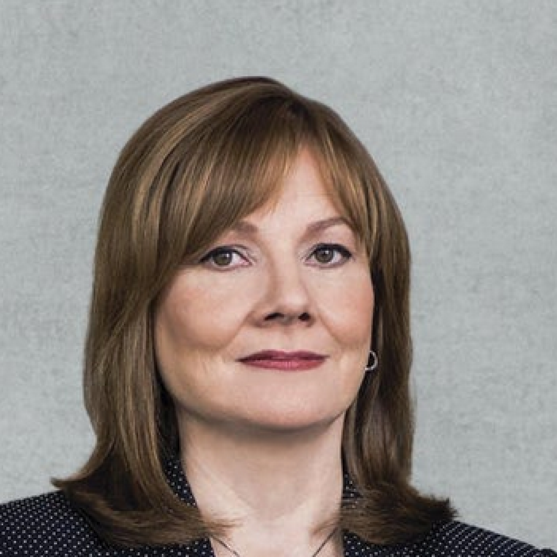Times women -  International News, Latest News, Breaking News,Sports, Business and Political News 