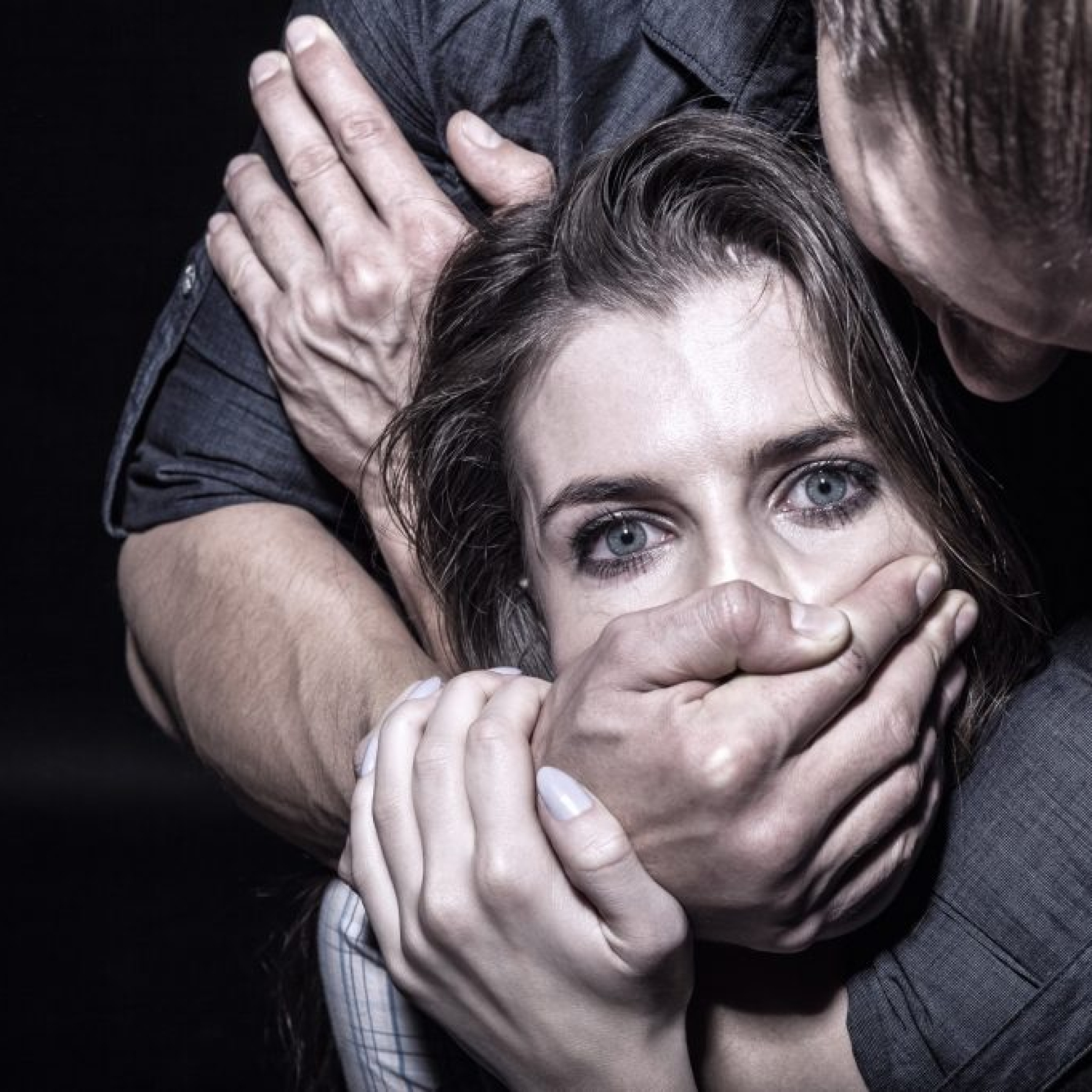 Times women -  International News, Latest News, Breaking News,Sports, Business and Political News 