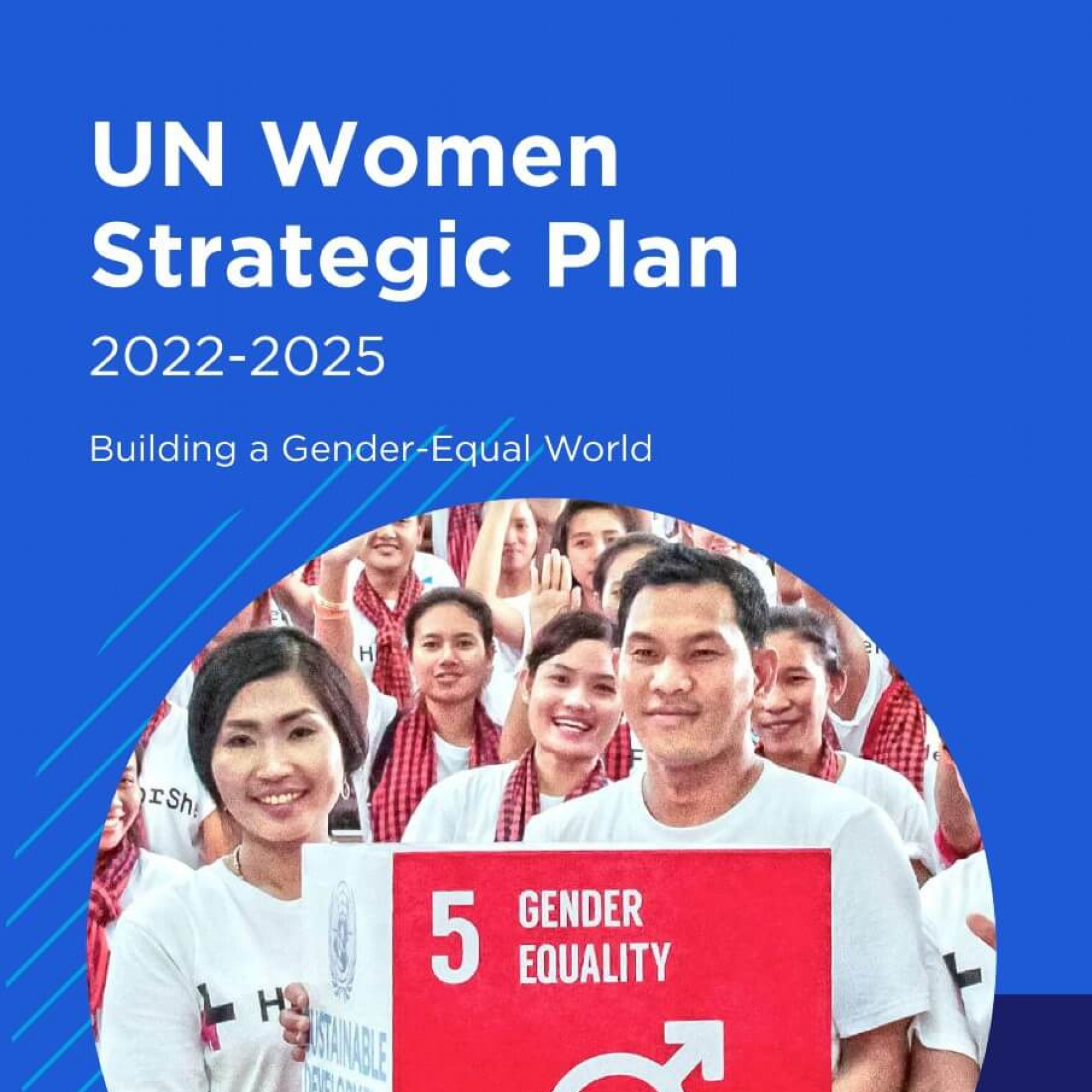 Times women -  International News, Latest News, Breaking News,Sports, Business and Political News 