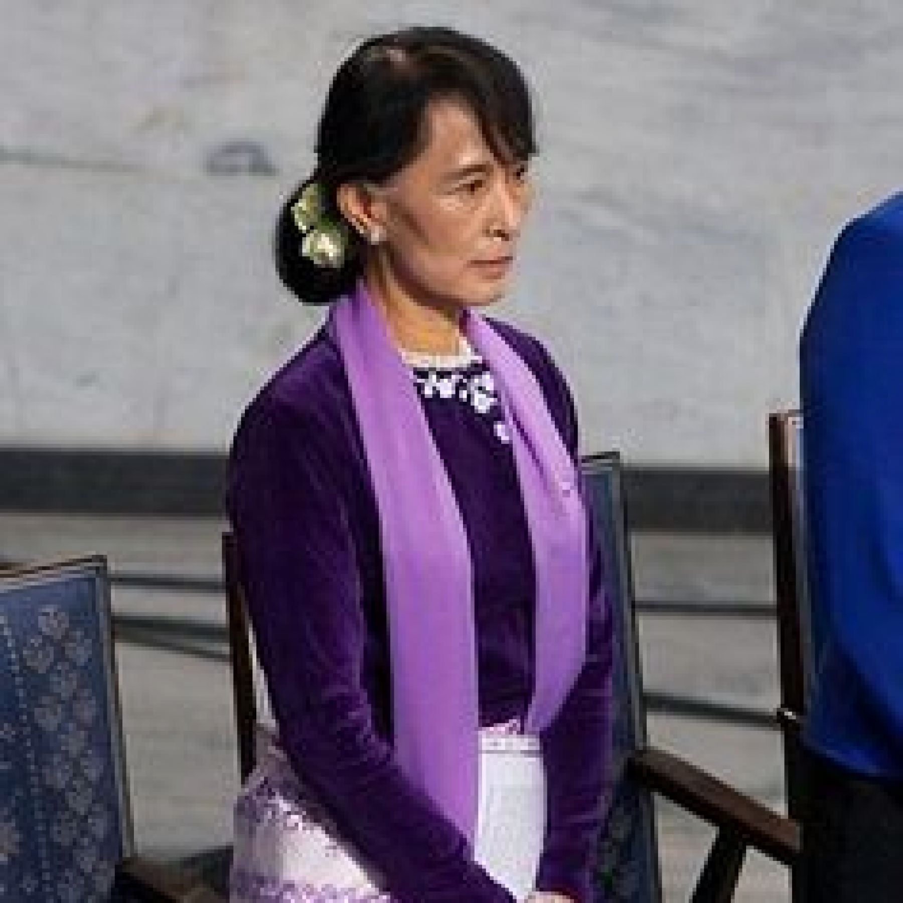 Times women -  International News, Latest News, Breaking News,Sports, Business and Political News 