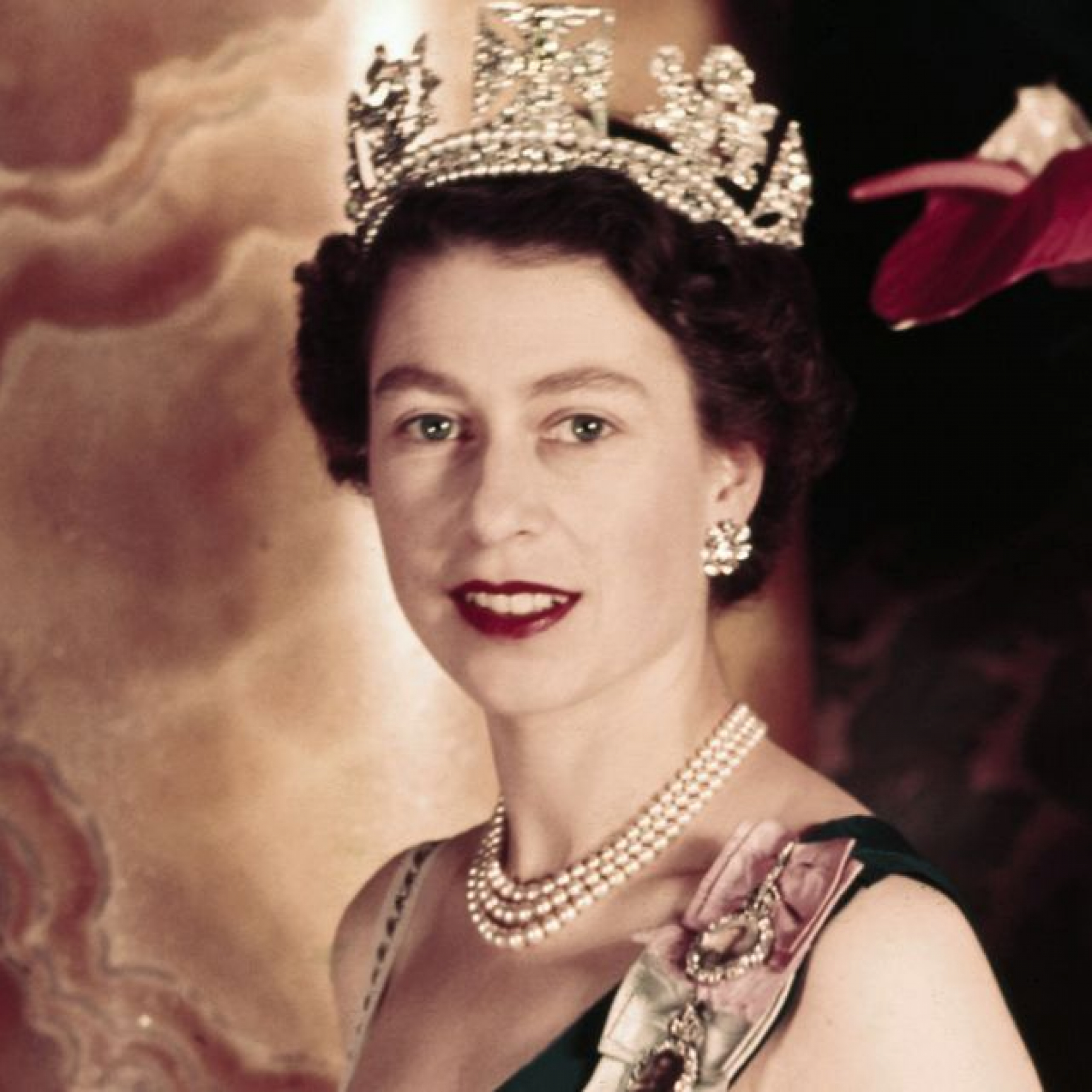 Times women -  International News, Latest News, Breaking News,Sports, Business and Political News 