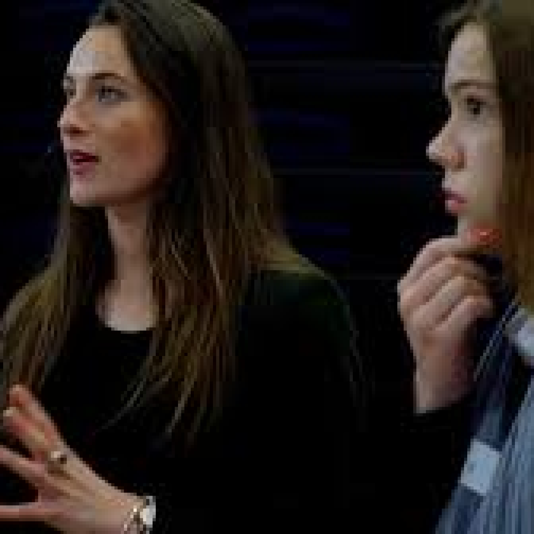 Times women -  International News, Latest News, Breaking News,Sports, Business and Political News 