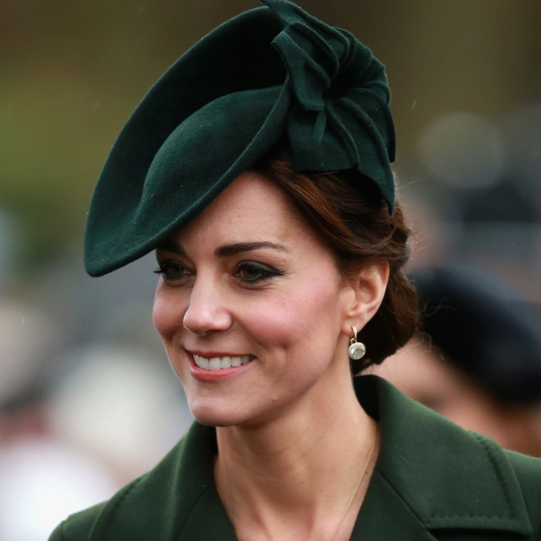 Times women -  International News, Latest News, Breaking News,Sports, Business and Political News 