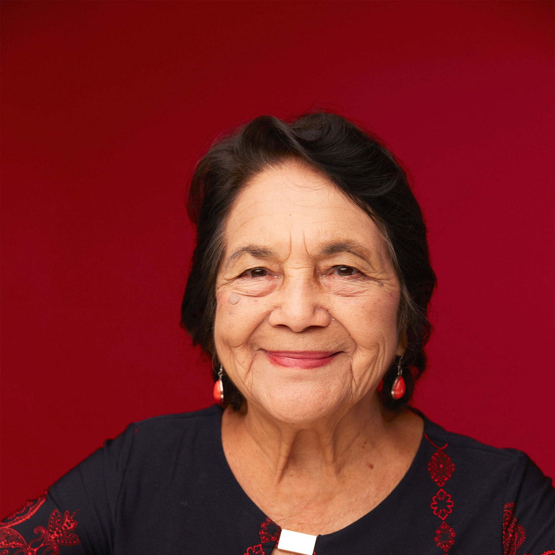 01_Dolores-Huerta_Headshot_2500