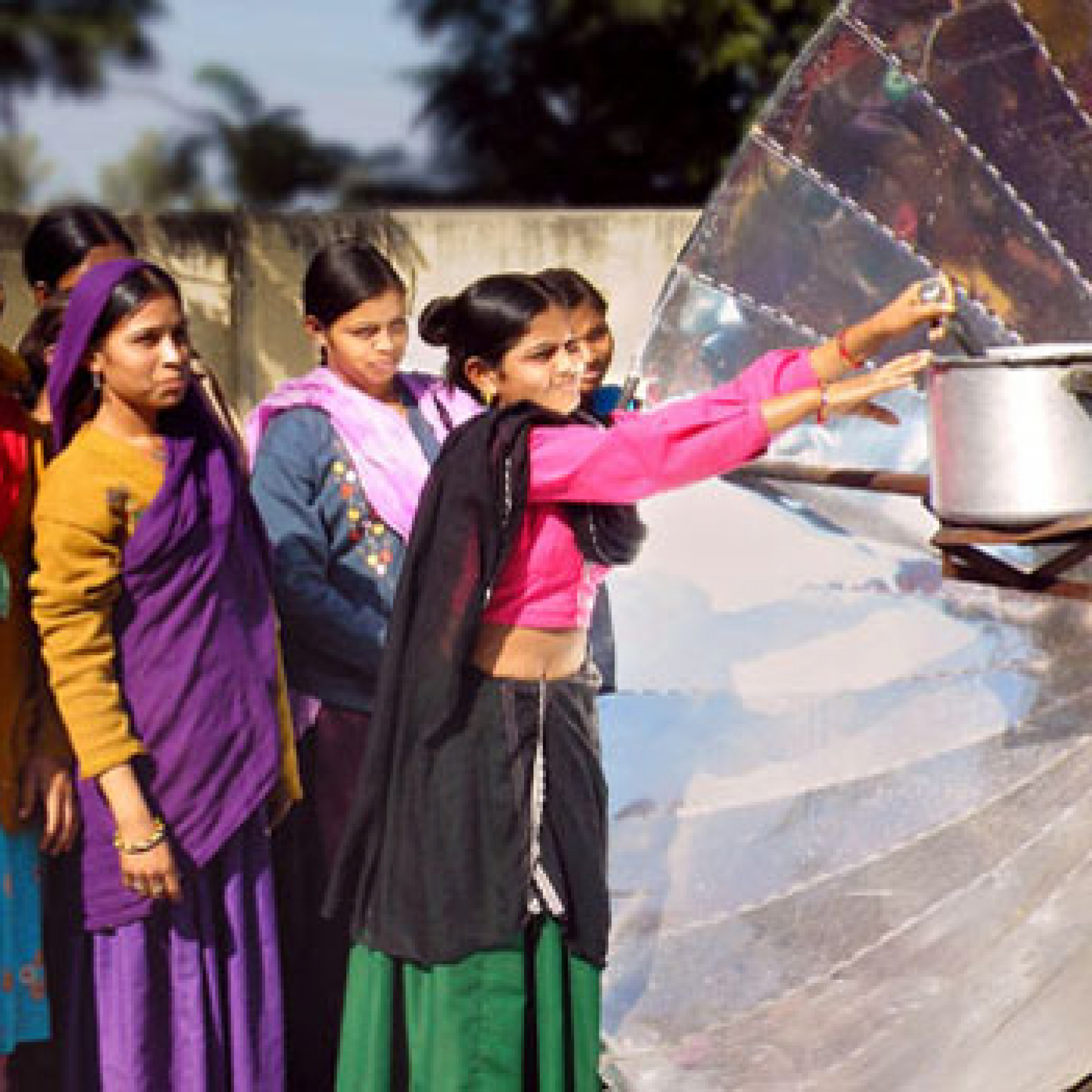02_WhatWeDo_Post2015_UNDP-IND-09-142_675x350