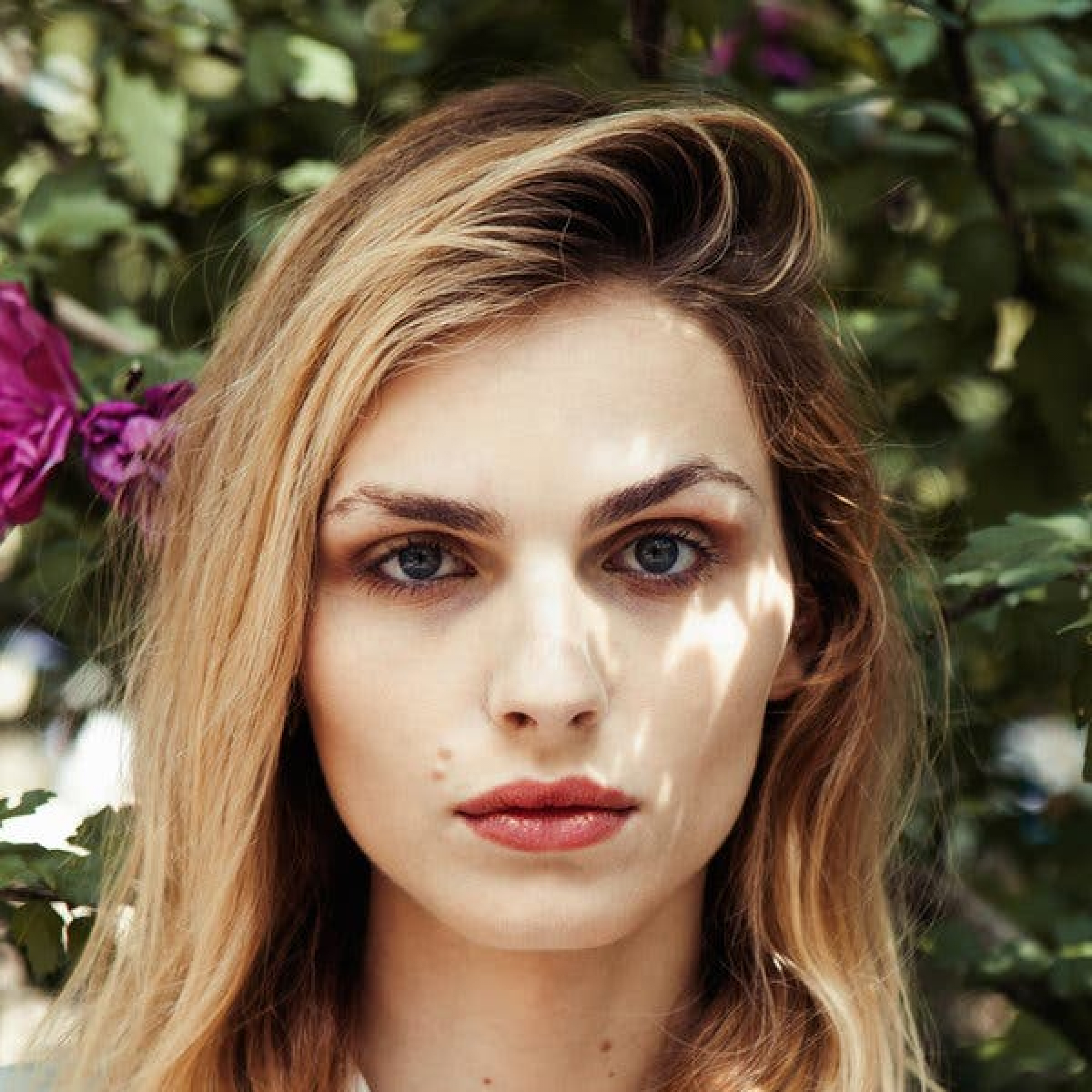 07ANDREJSPAN-articleLarge