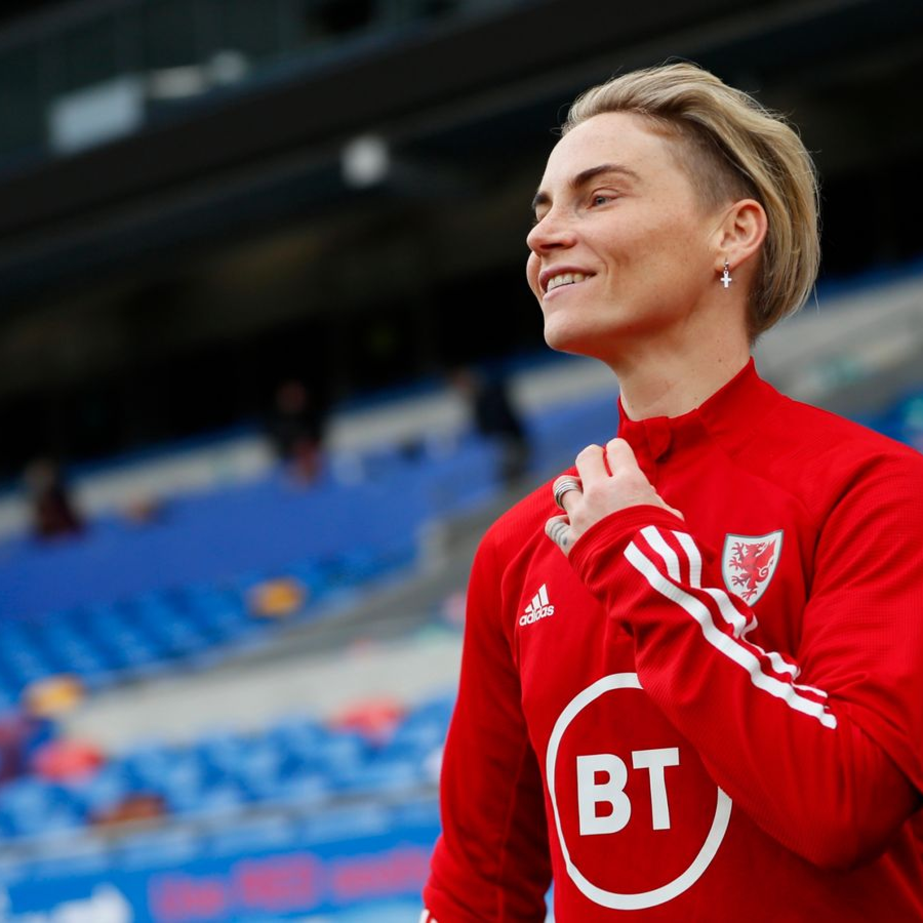 jess fishlock