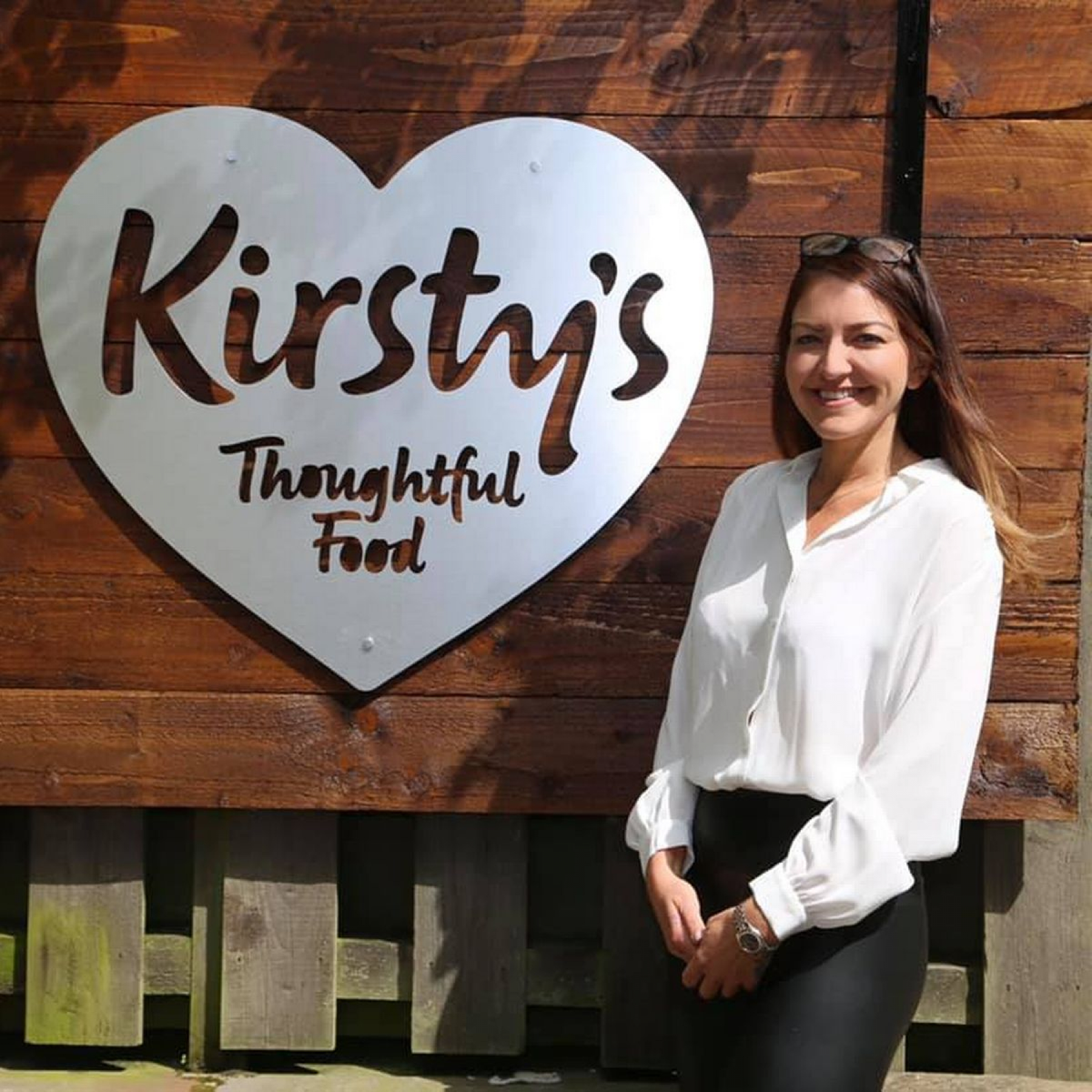 0_Kirsty-Henshaw
