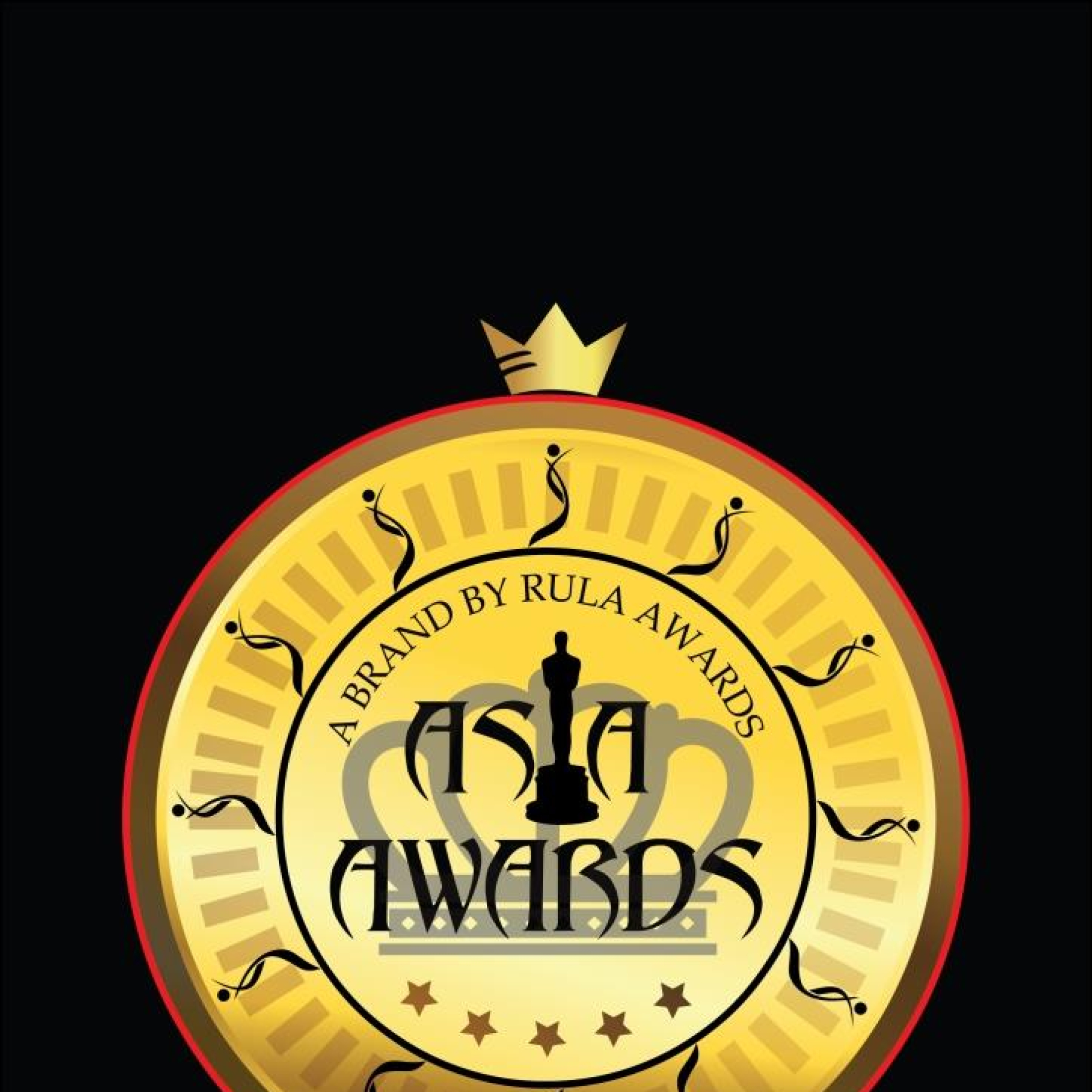 South West Football League women's