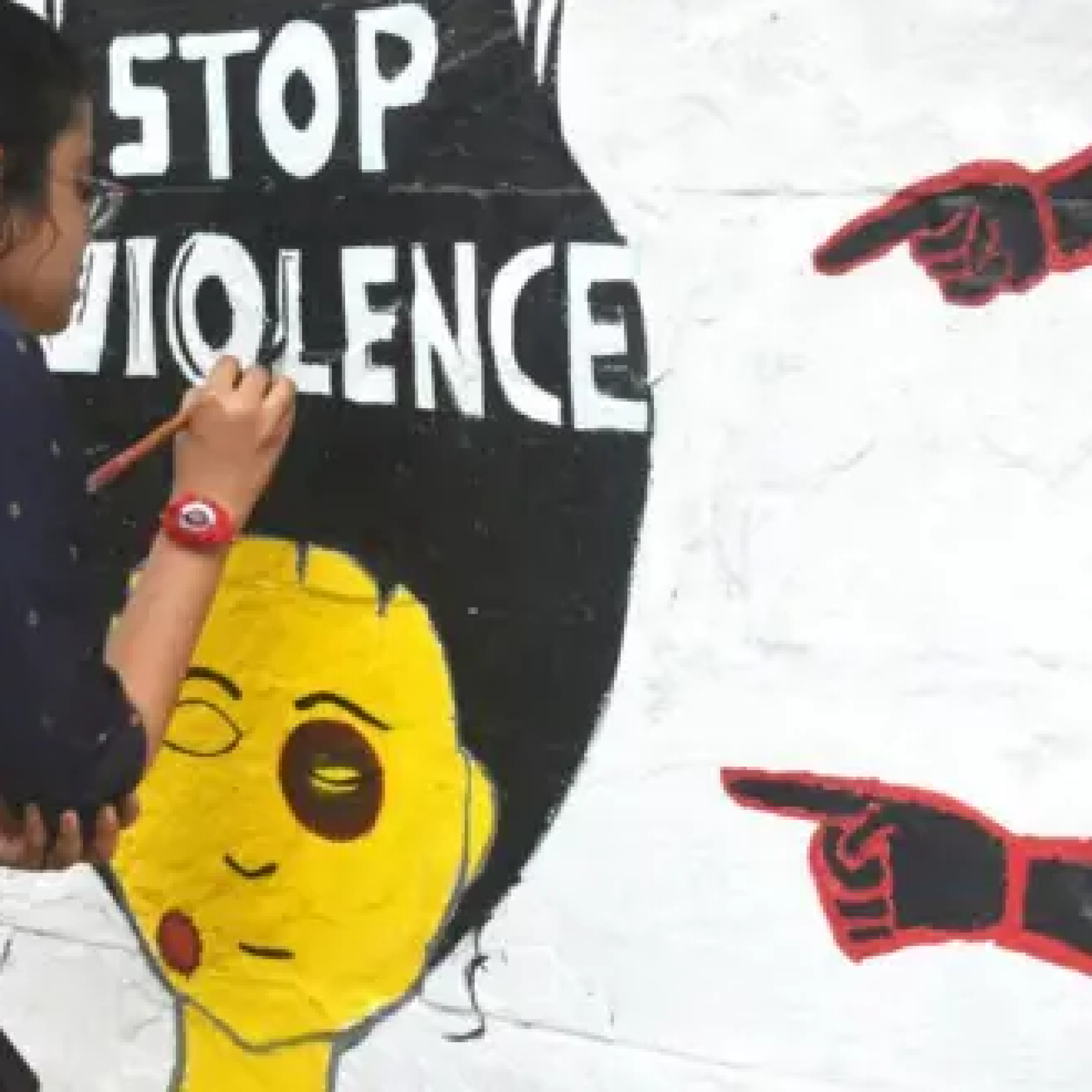 India anger as judge frees man accused of raping wife who then died