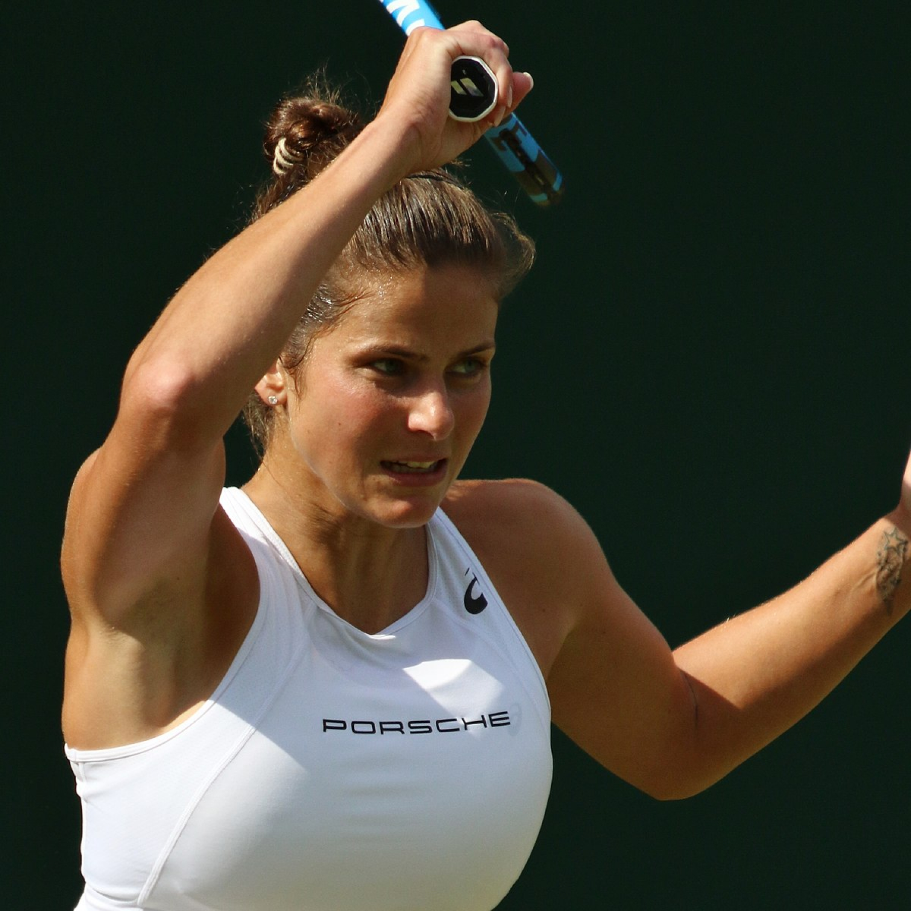 1200px-Goerges_WM19_(16)_(48521992462)