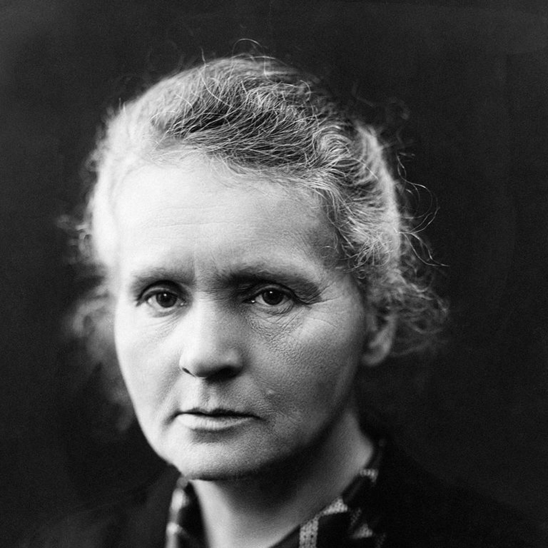 1519404856-marie-curie-web