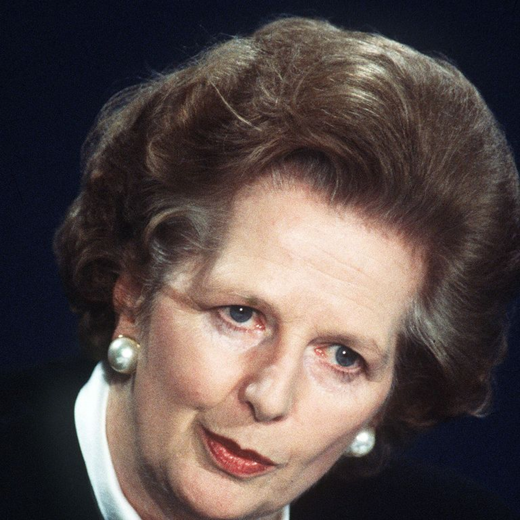 1519405970-margaret-thatcher-web