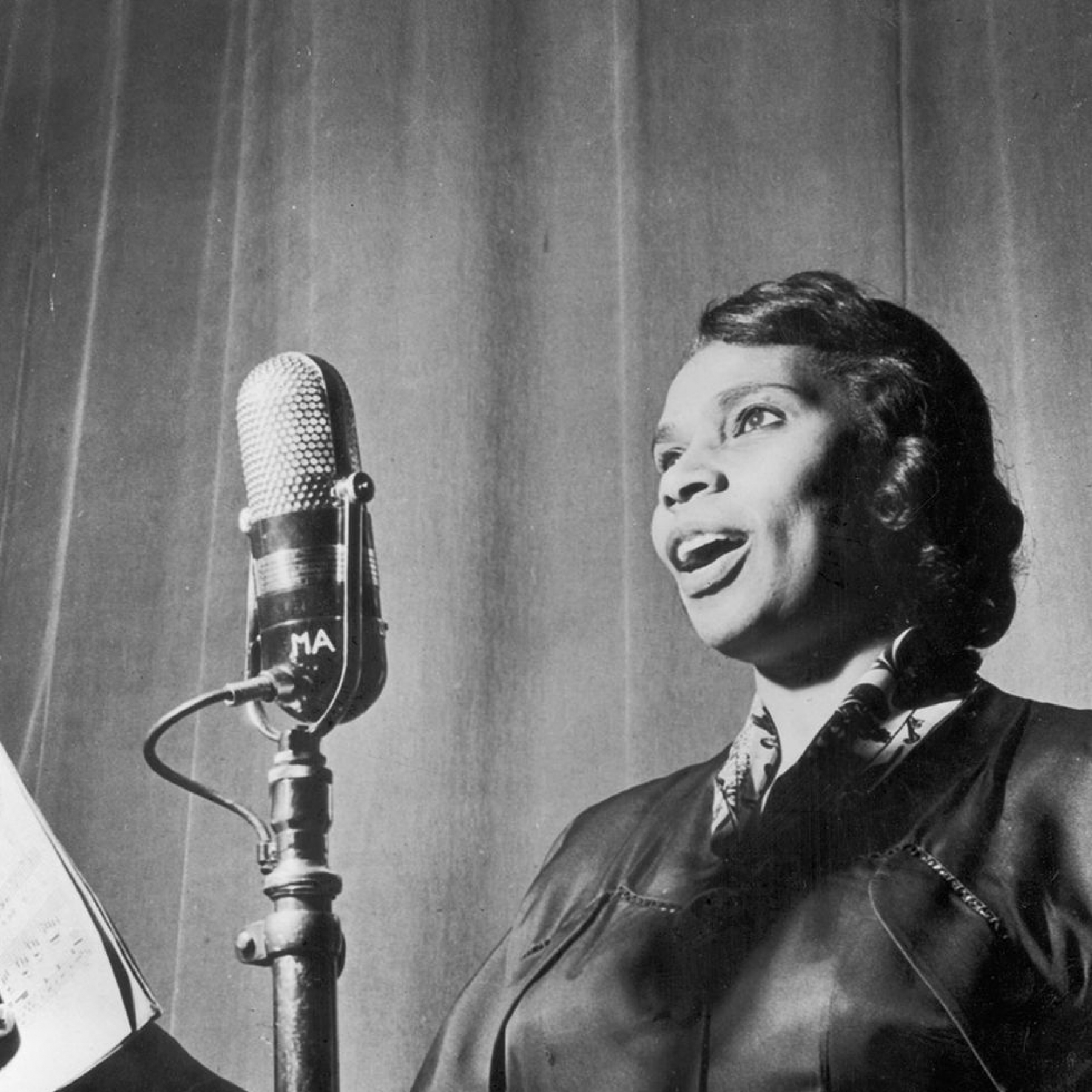 1519407789-marian-anderson-web