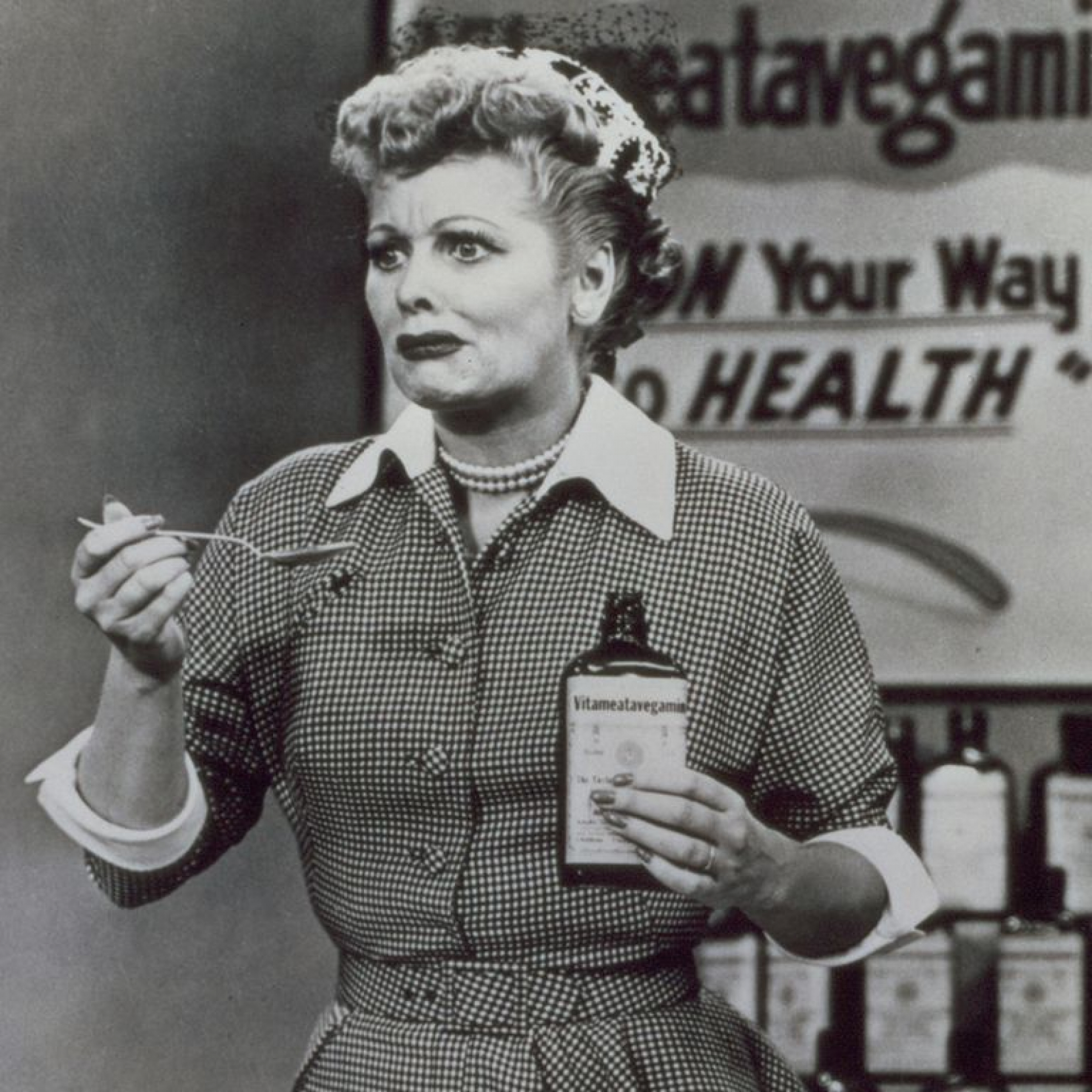 1519409781-lucille-ball-web