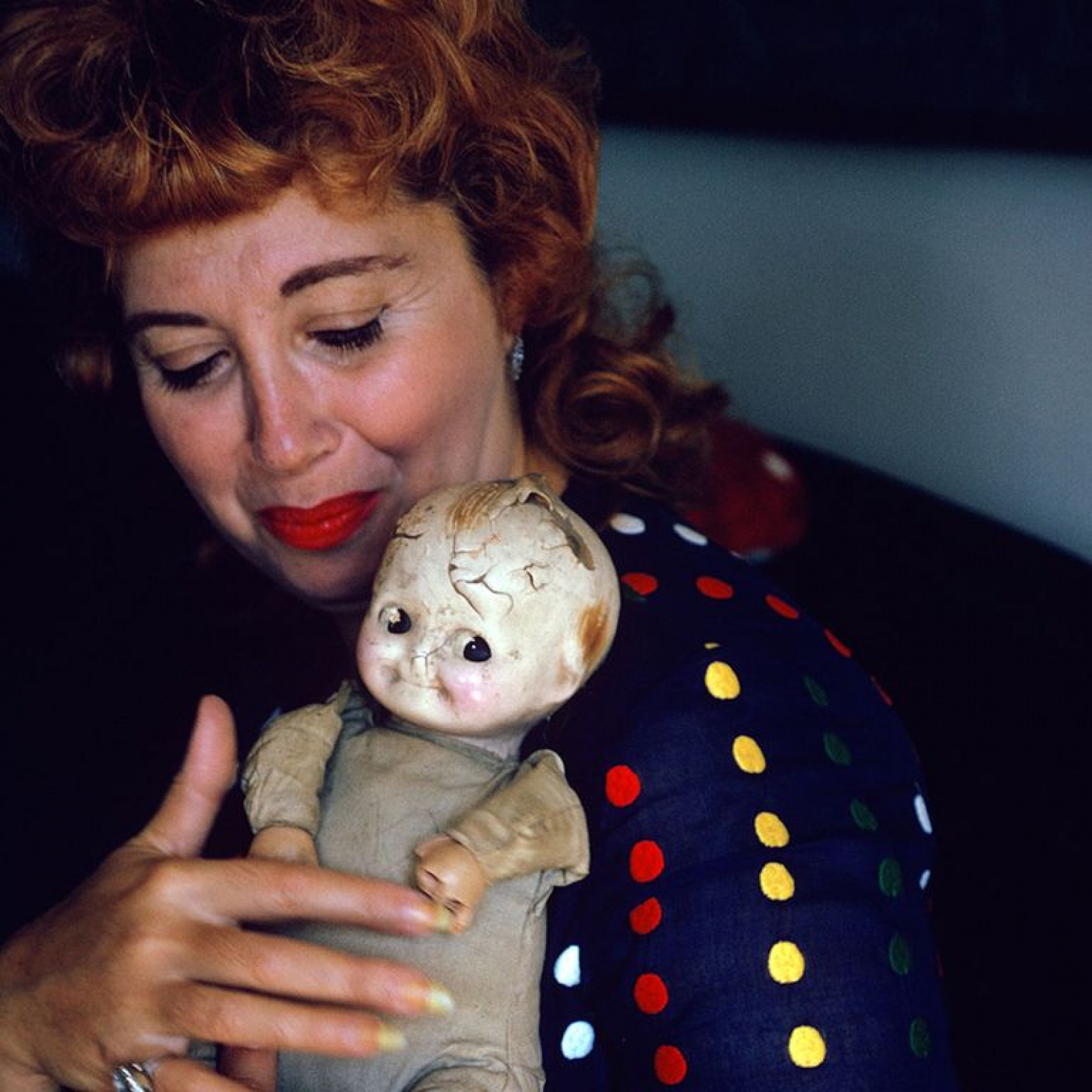 1519413798-beverly-sills-web