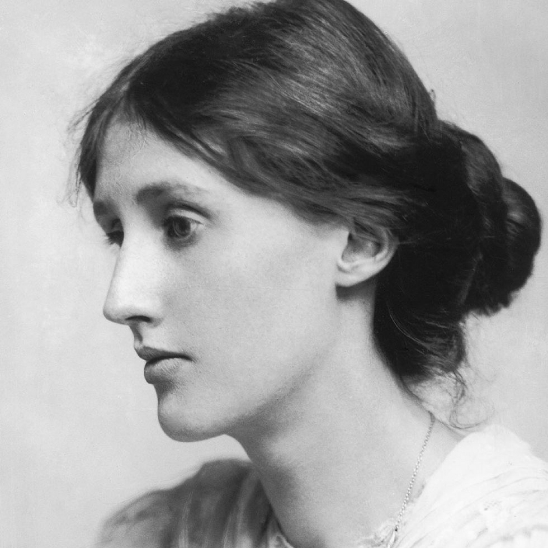 1519414849-virginia-woolf-web
