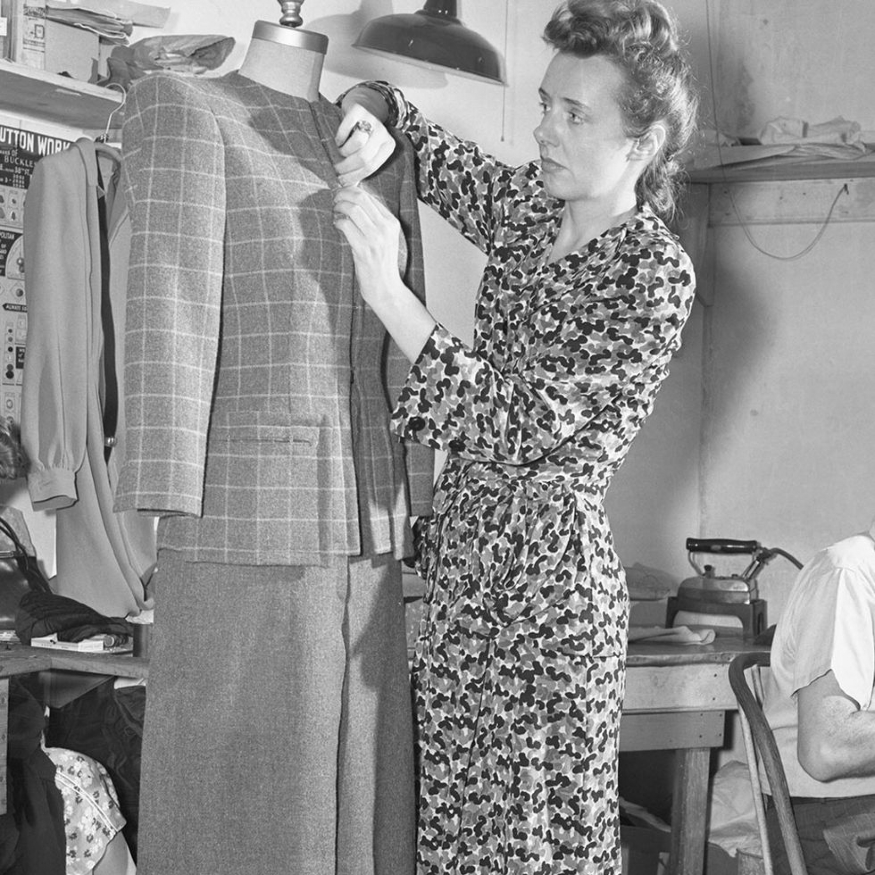 1519417963-claire-mccardell-web