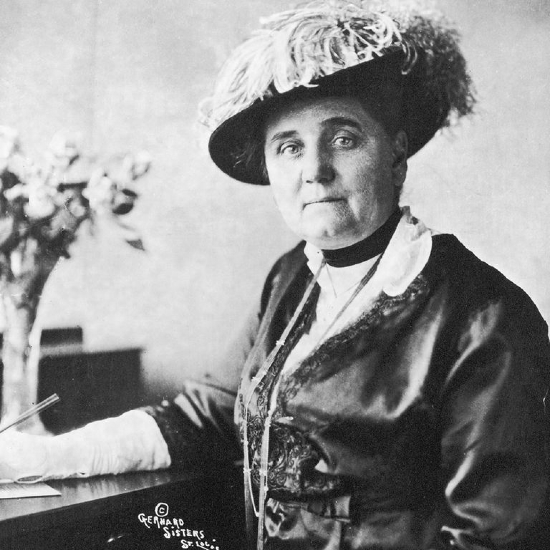 1519418861-jane-addams-web