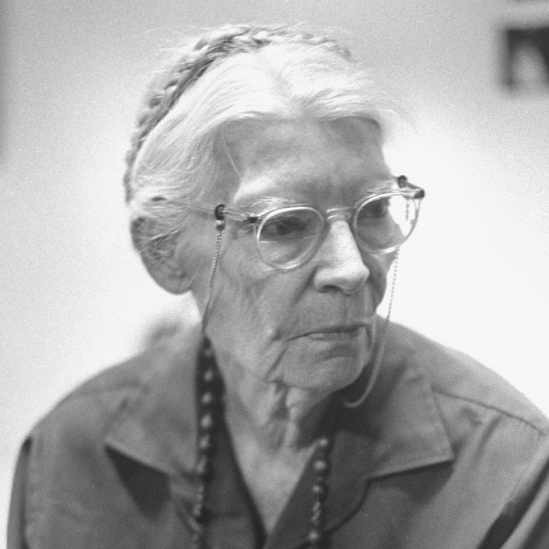 1519419315-dorothy-day-web