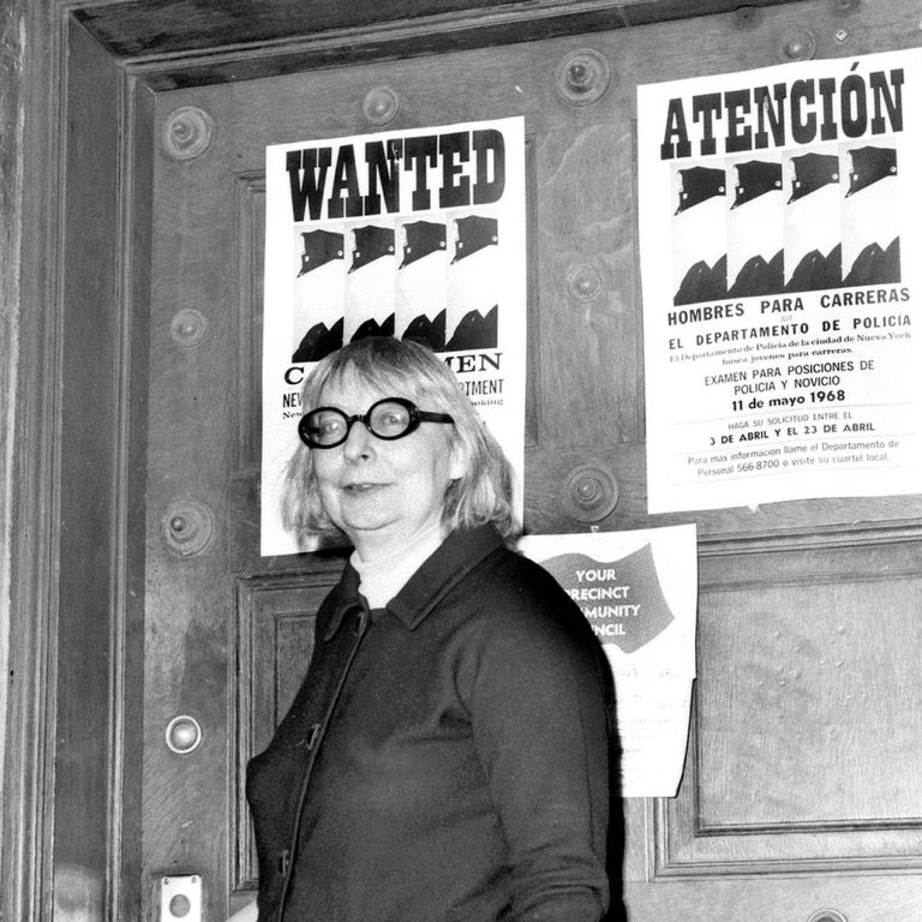 1519419856-jane-jacobs-web