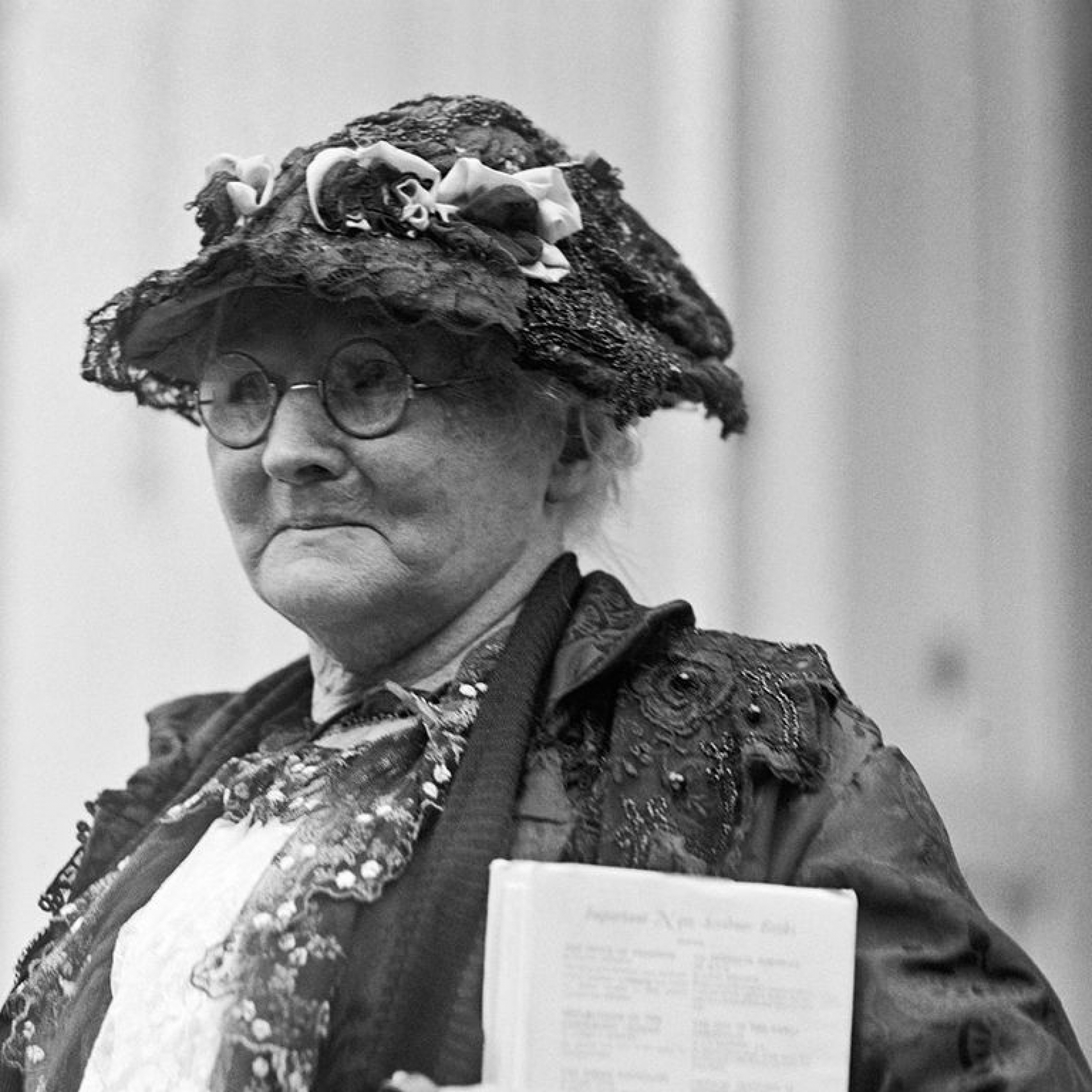 1519420037-mother-jones-web