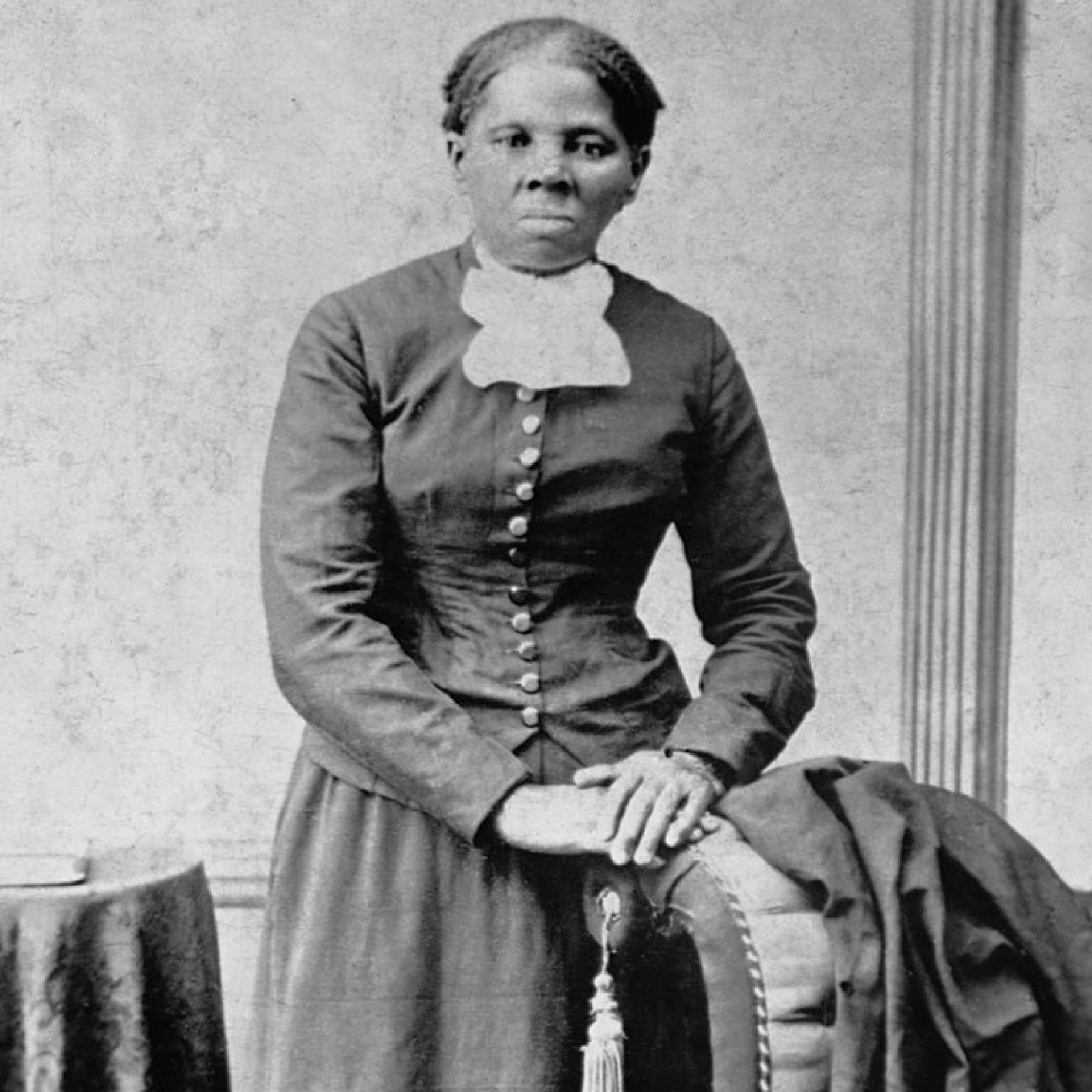 1519420886-harriet-tubman-web