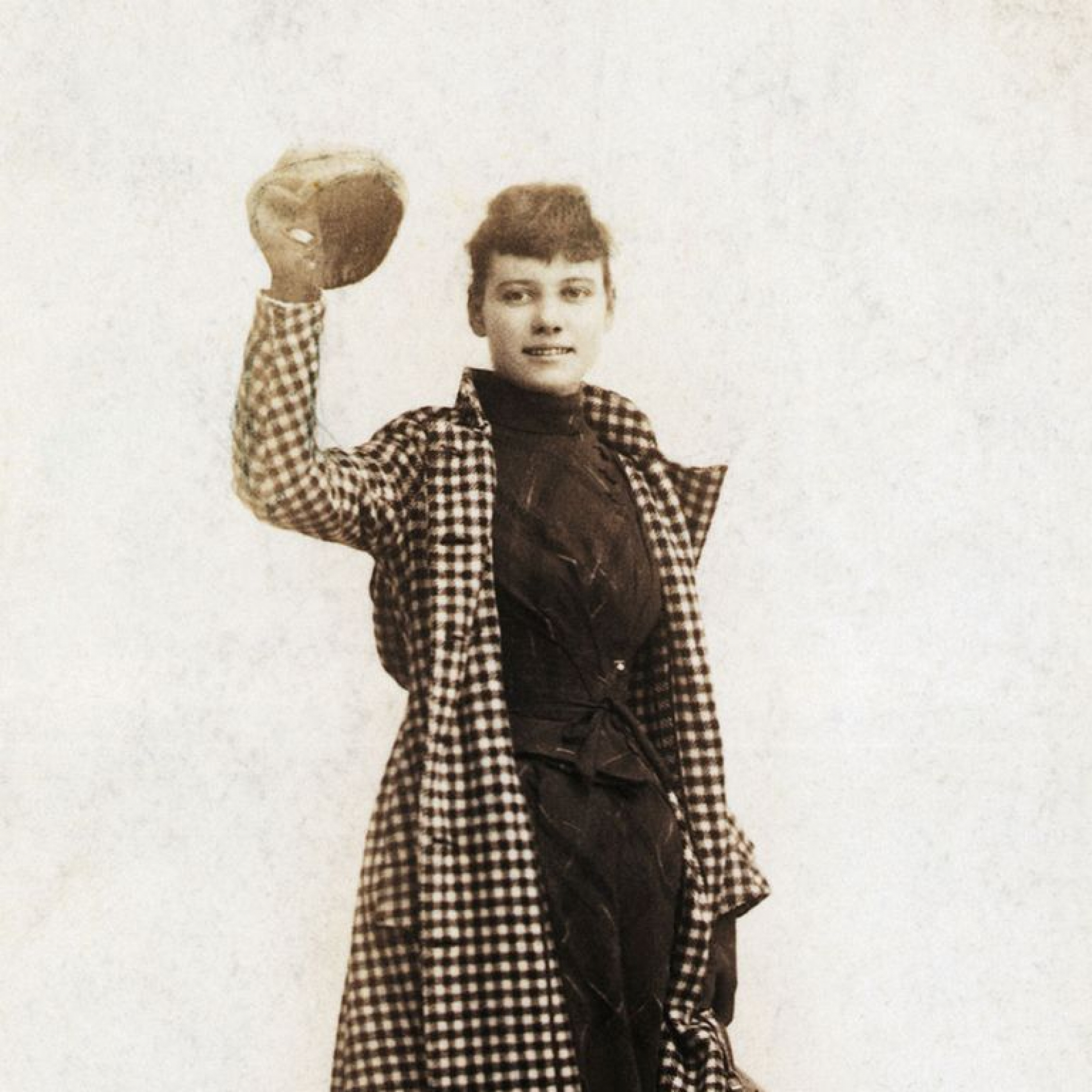1519420993-nellie-bly-web