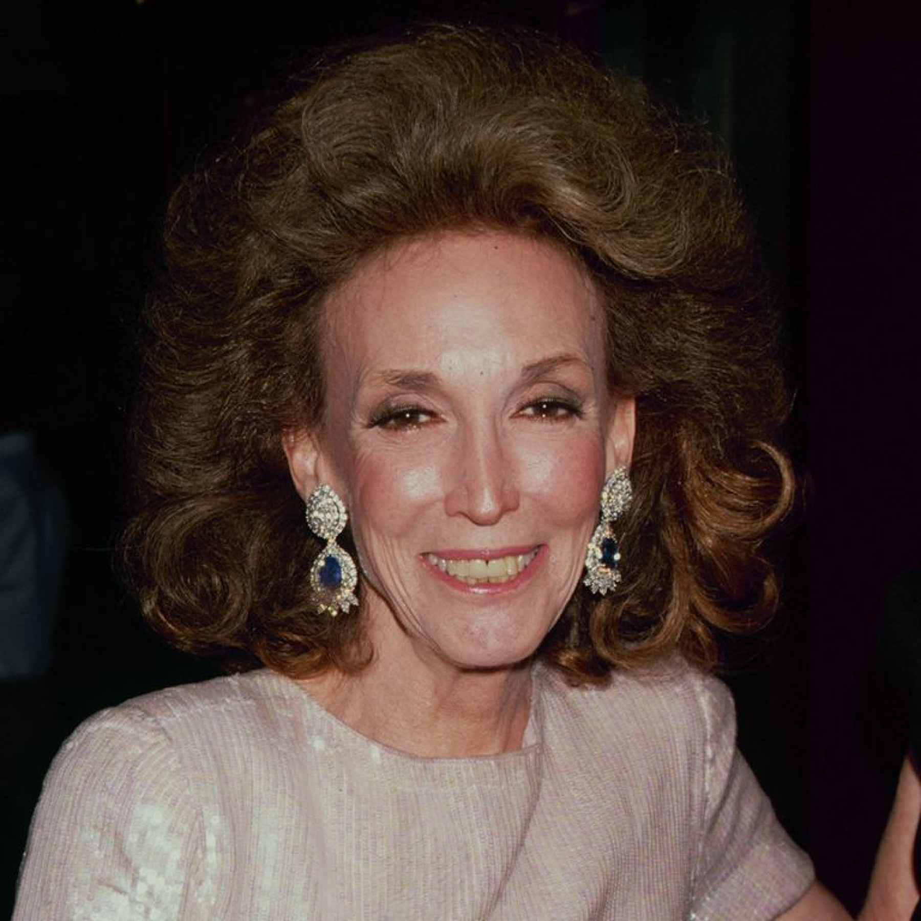1519421083-helen-gurley-web