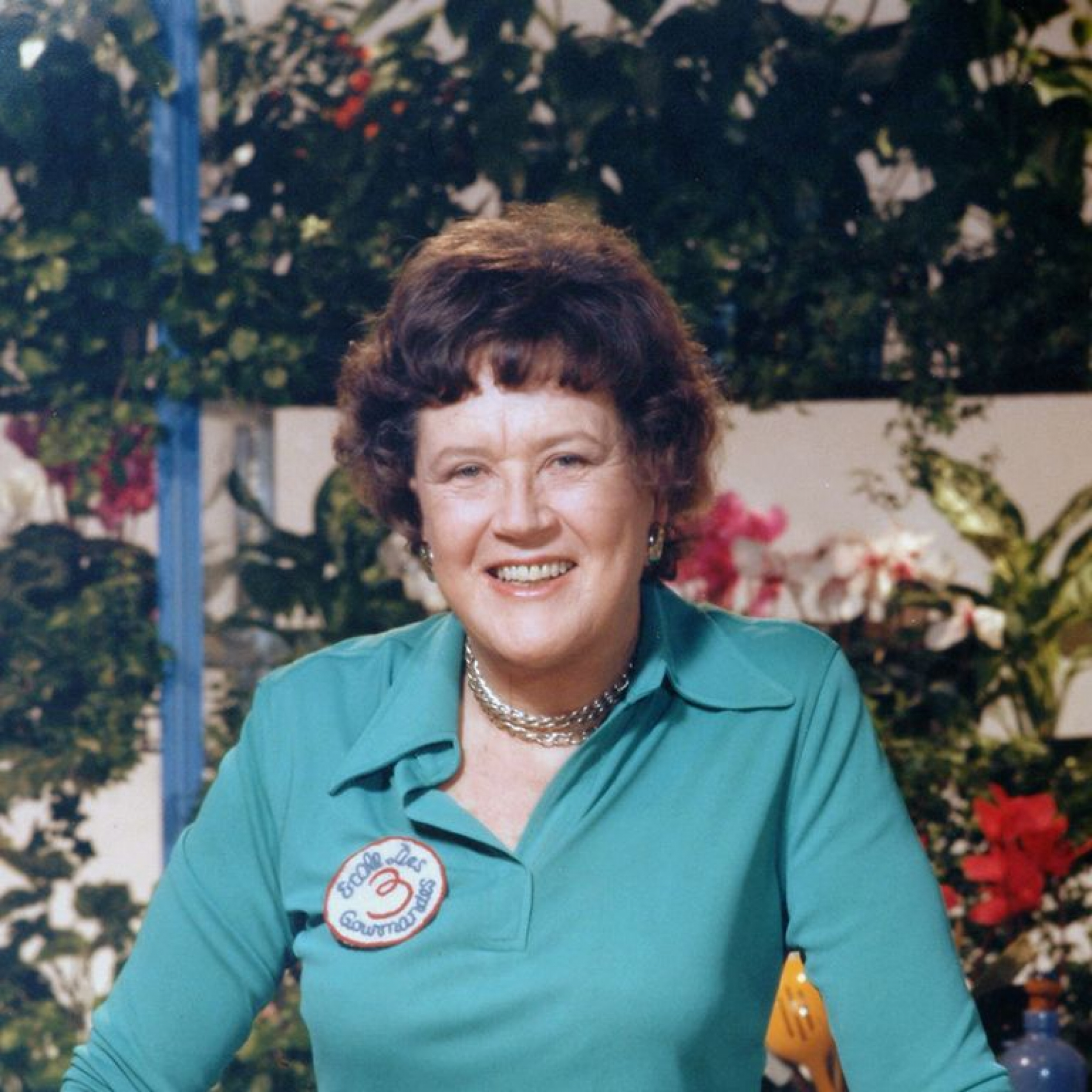 1519421341-julia-child-web