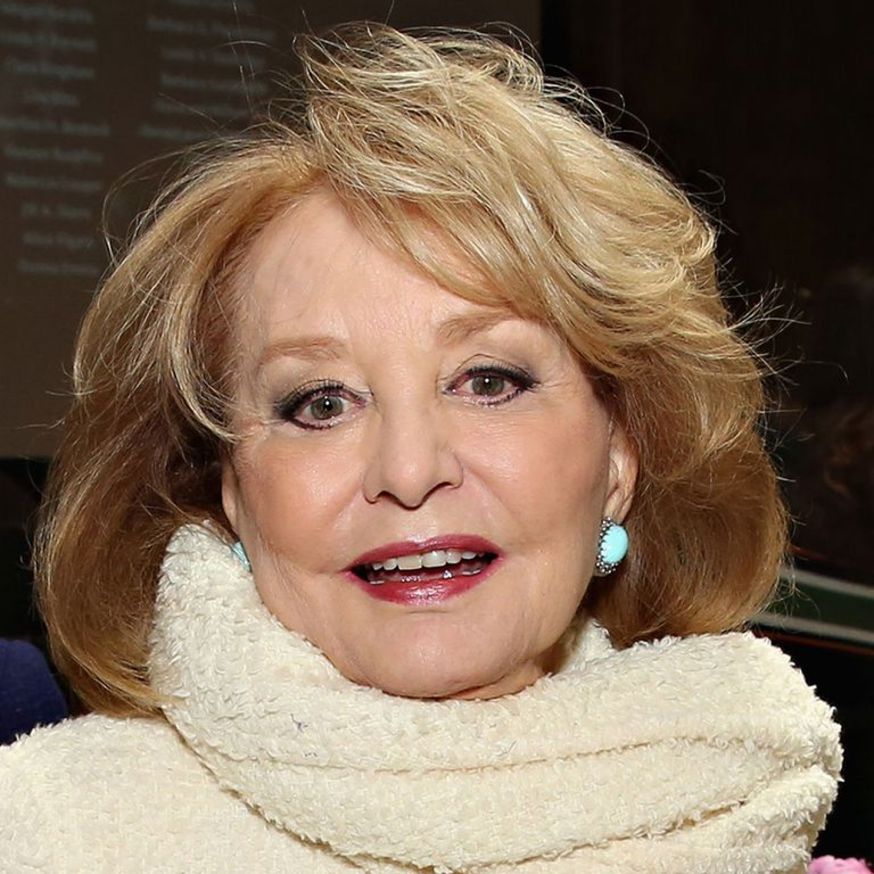 1519422465-barbara-walters-web