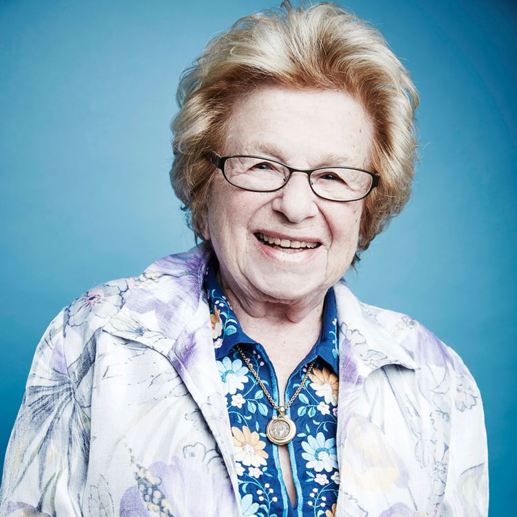 1519422567-dr-ruth-web