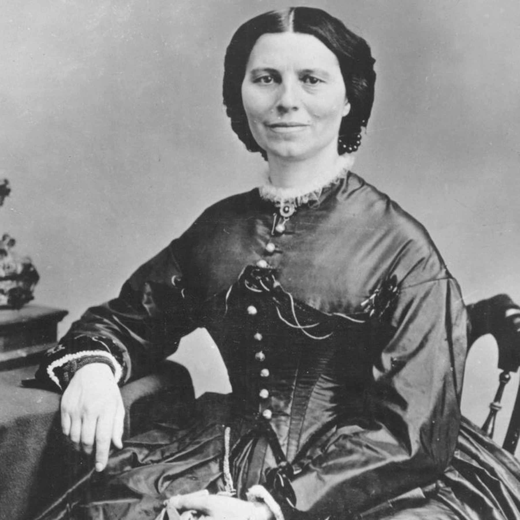 1519423153-clara-barton-web