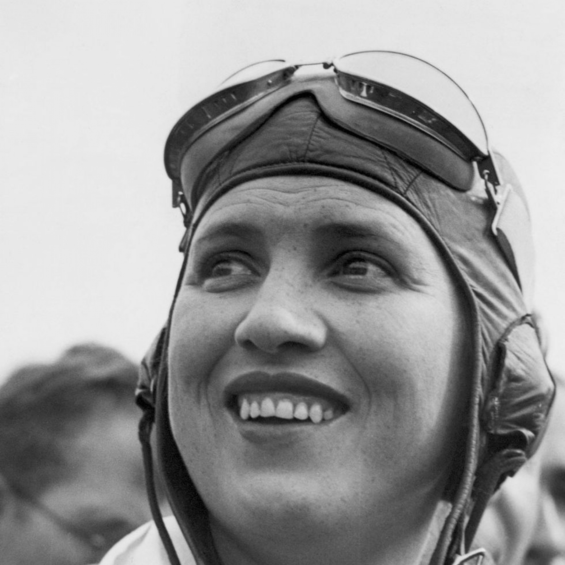 1519424754-cochran-web
