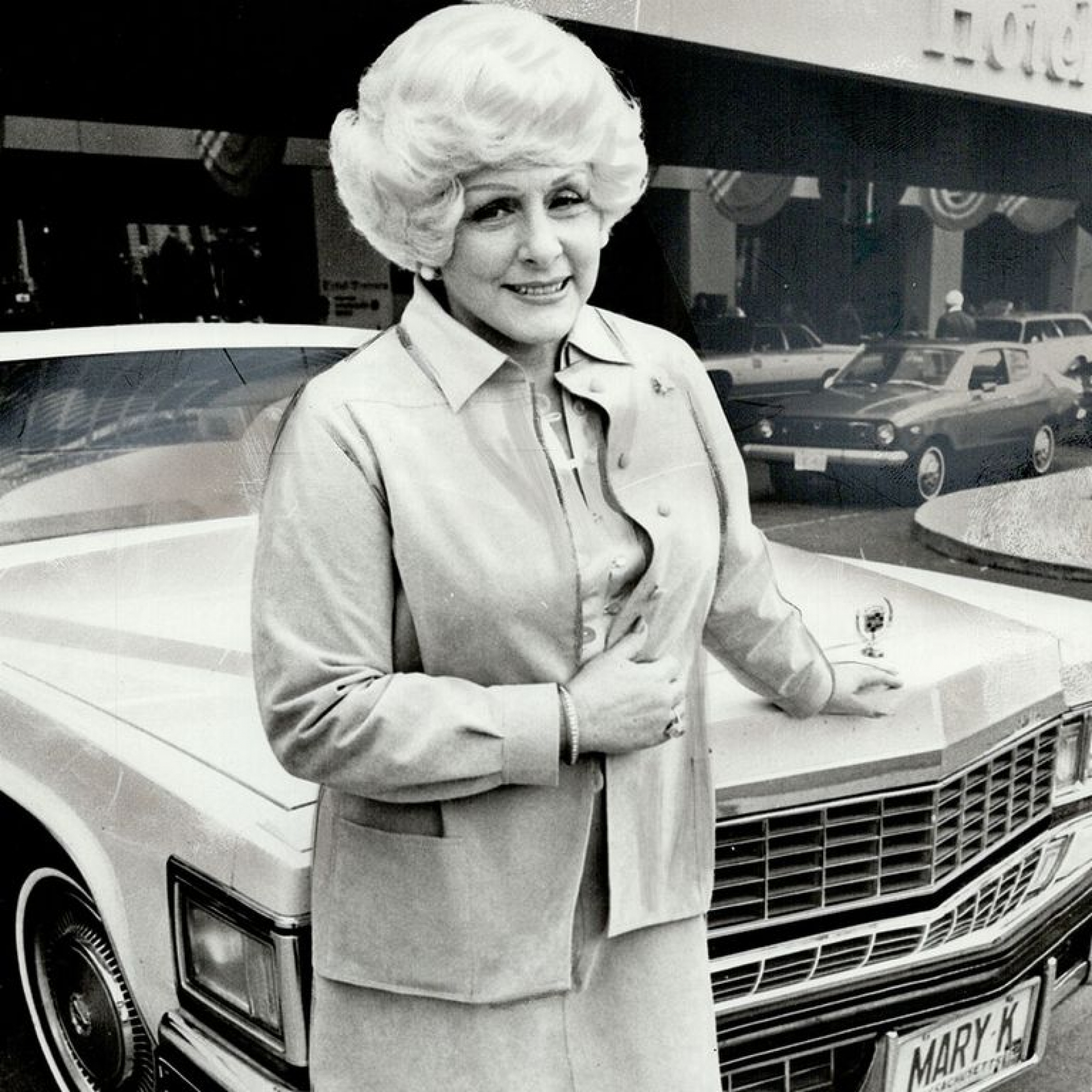 1519665451-mary-kay-web