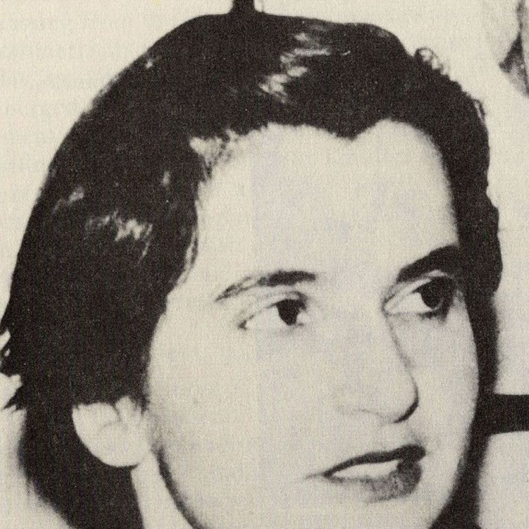 1519677549-rosalind-franklin-web