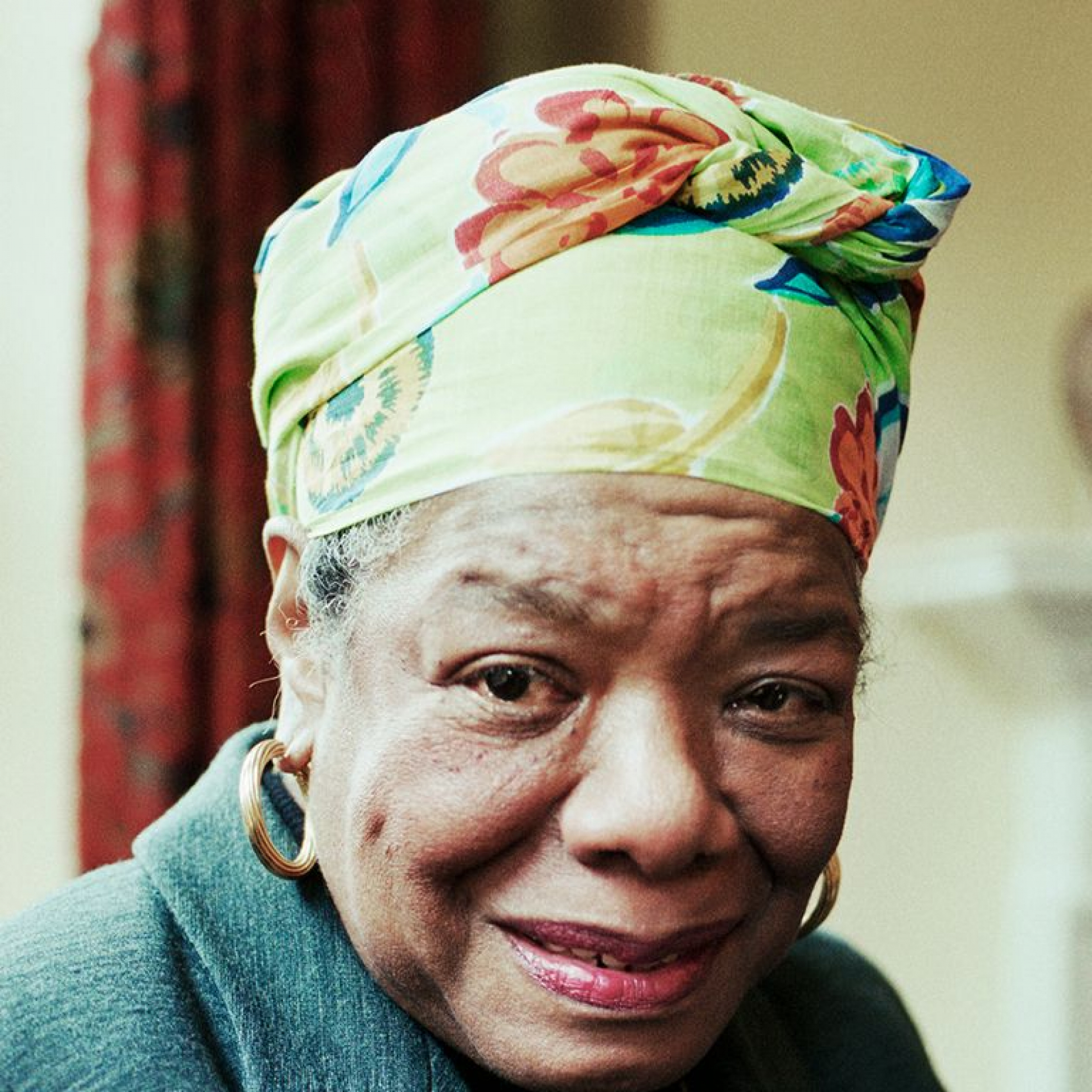 1519938818-maya-angelou