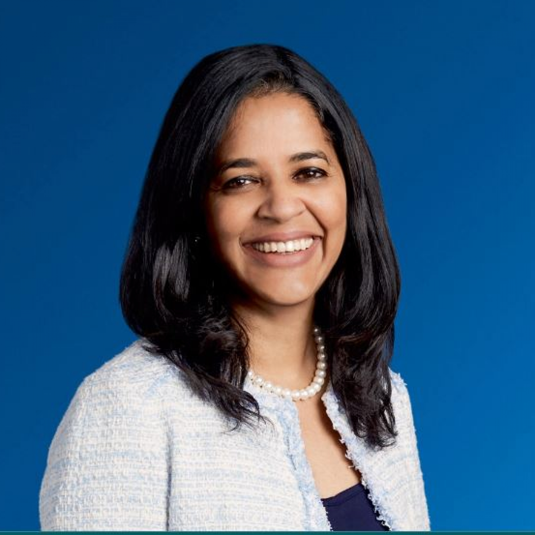 Revathi Advaithi