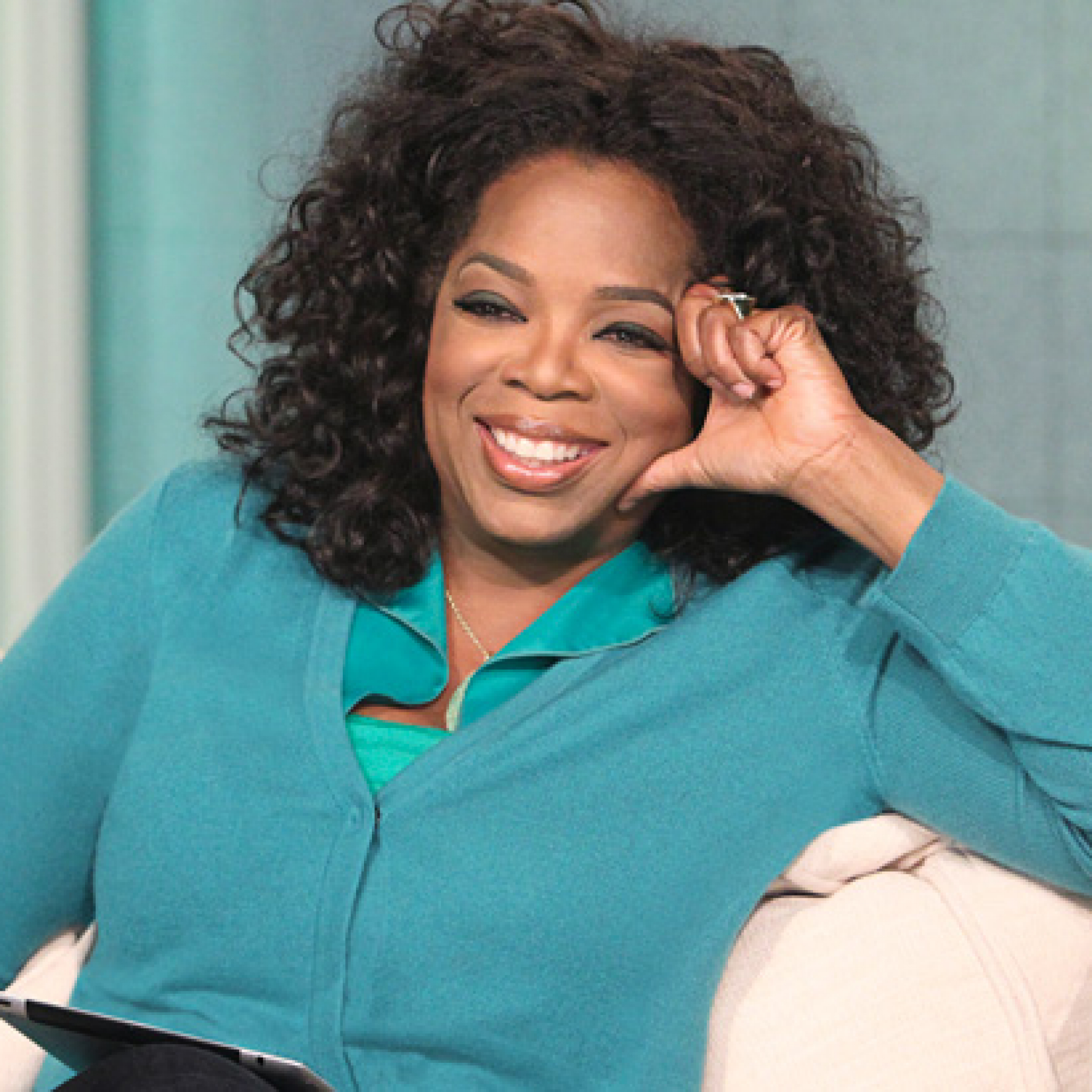 201111-omag-oprah-600x411