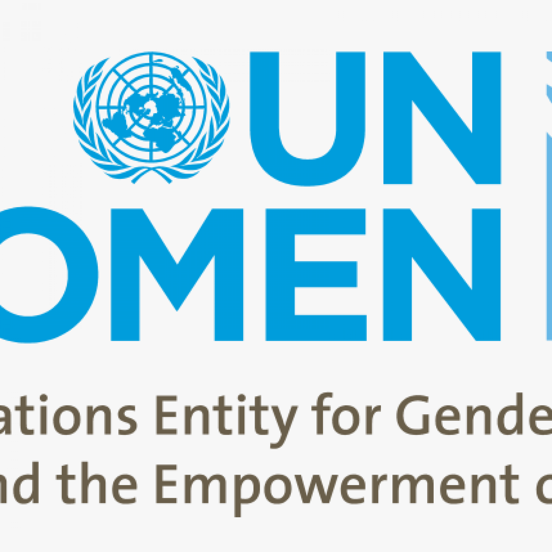 235-2350391_un-women-united-nations-hd-png-download