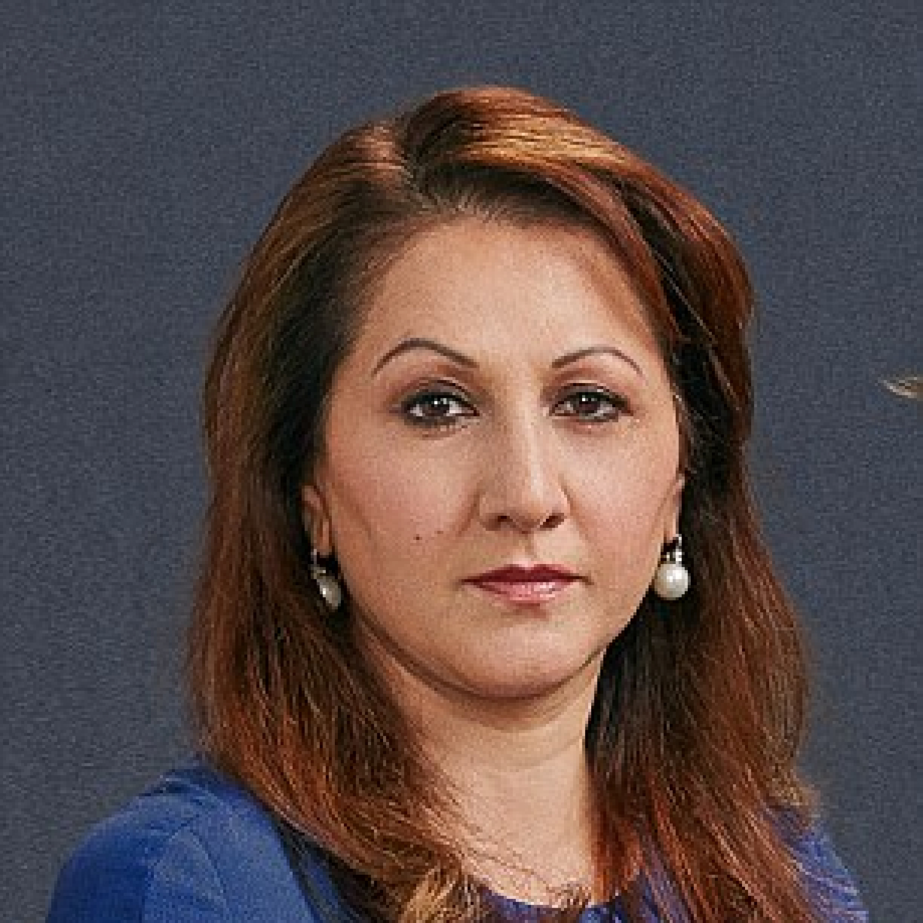35E8A1EC00000578-0-Rita_Sharma_55_is_founder_and_CEO_of_the_120_million_luxury_trav-a-54_1467584652328